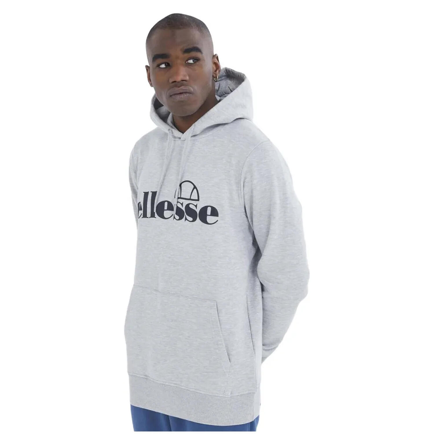 ELLESSE picture