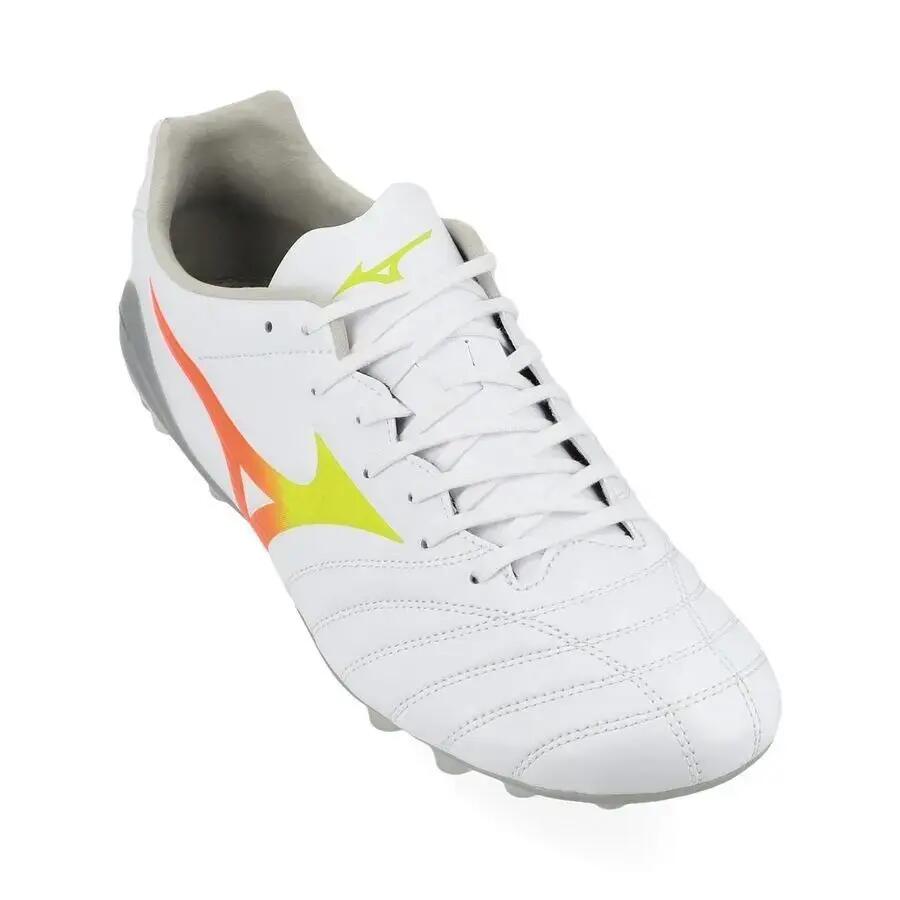 Scarpe da calcio Mizuno Neo III Pro AG 2/7