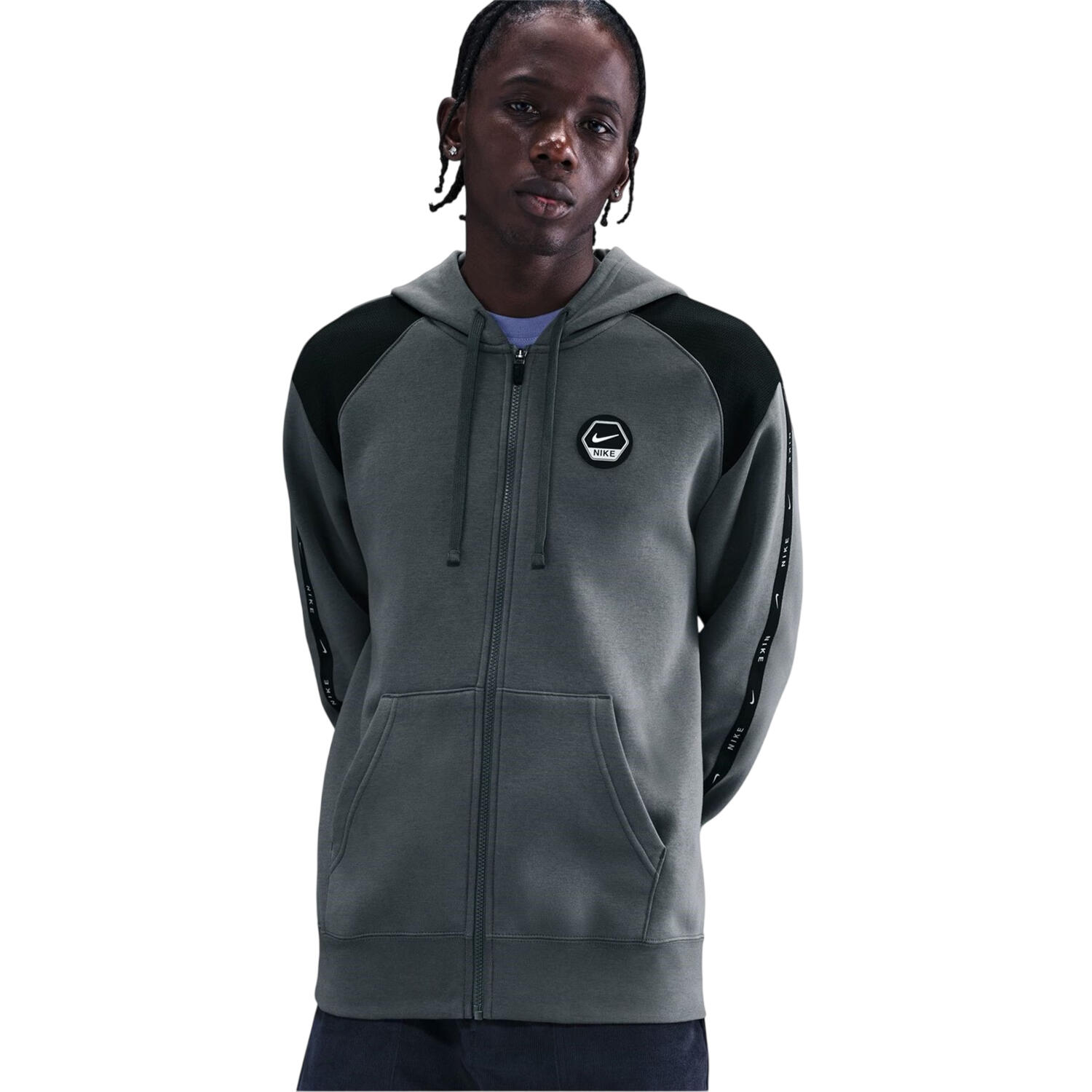 NIKE picture