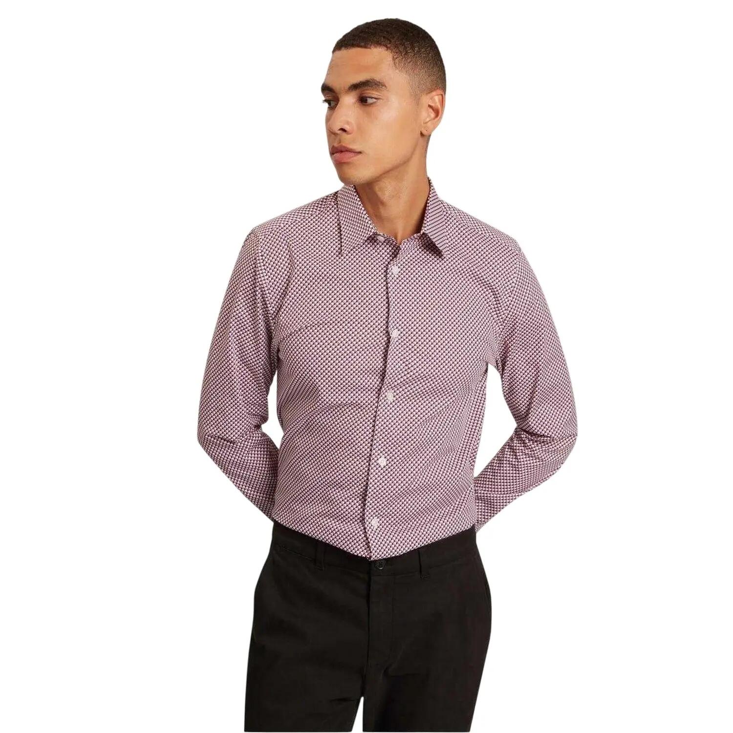 TED BAKER picture