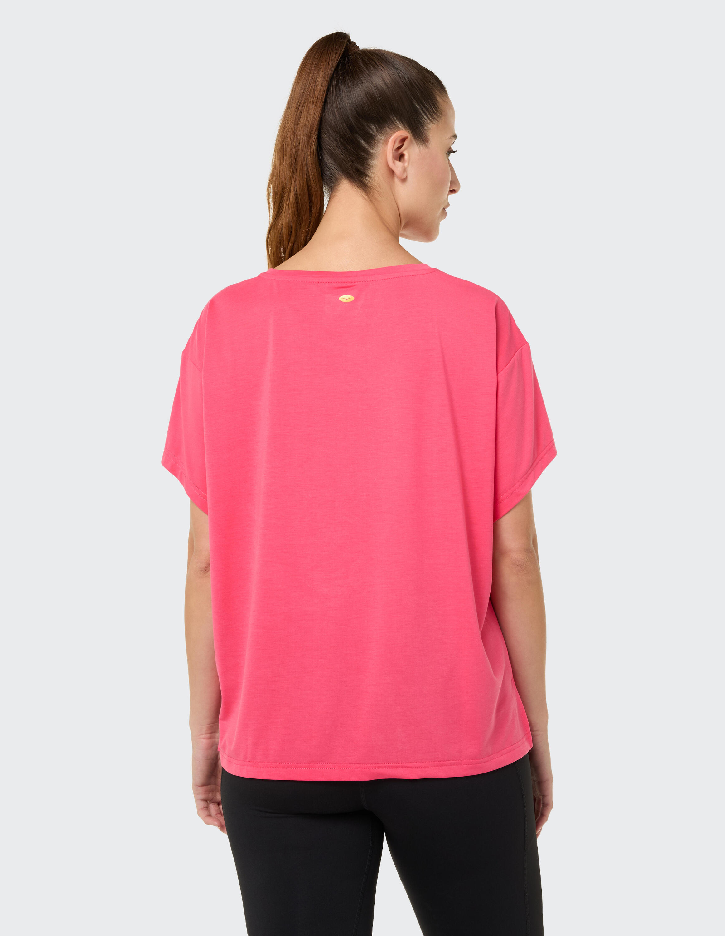 VENICE BEACH T-Shirt VB Salma 2/8