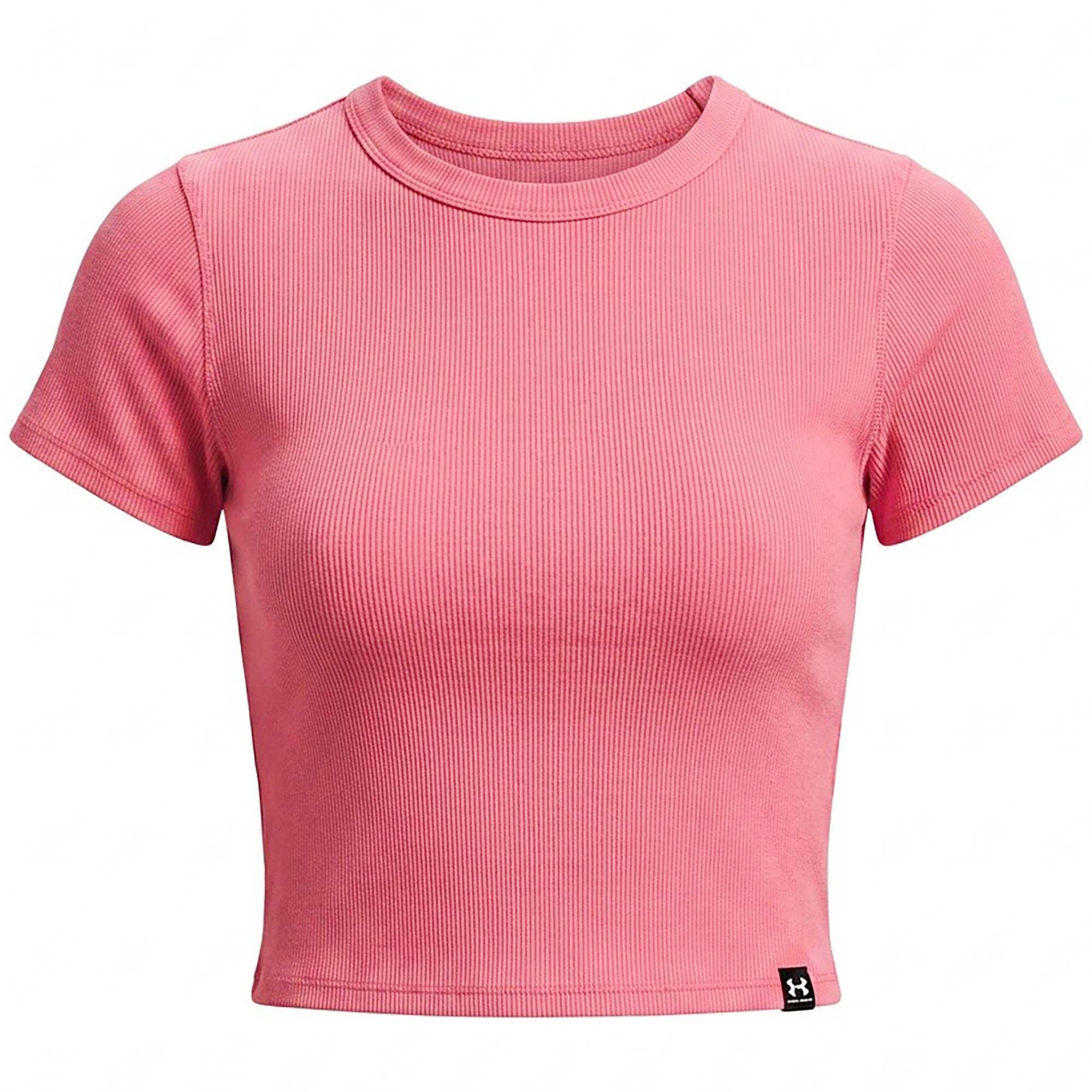 UNDER ARMOUR picture