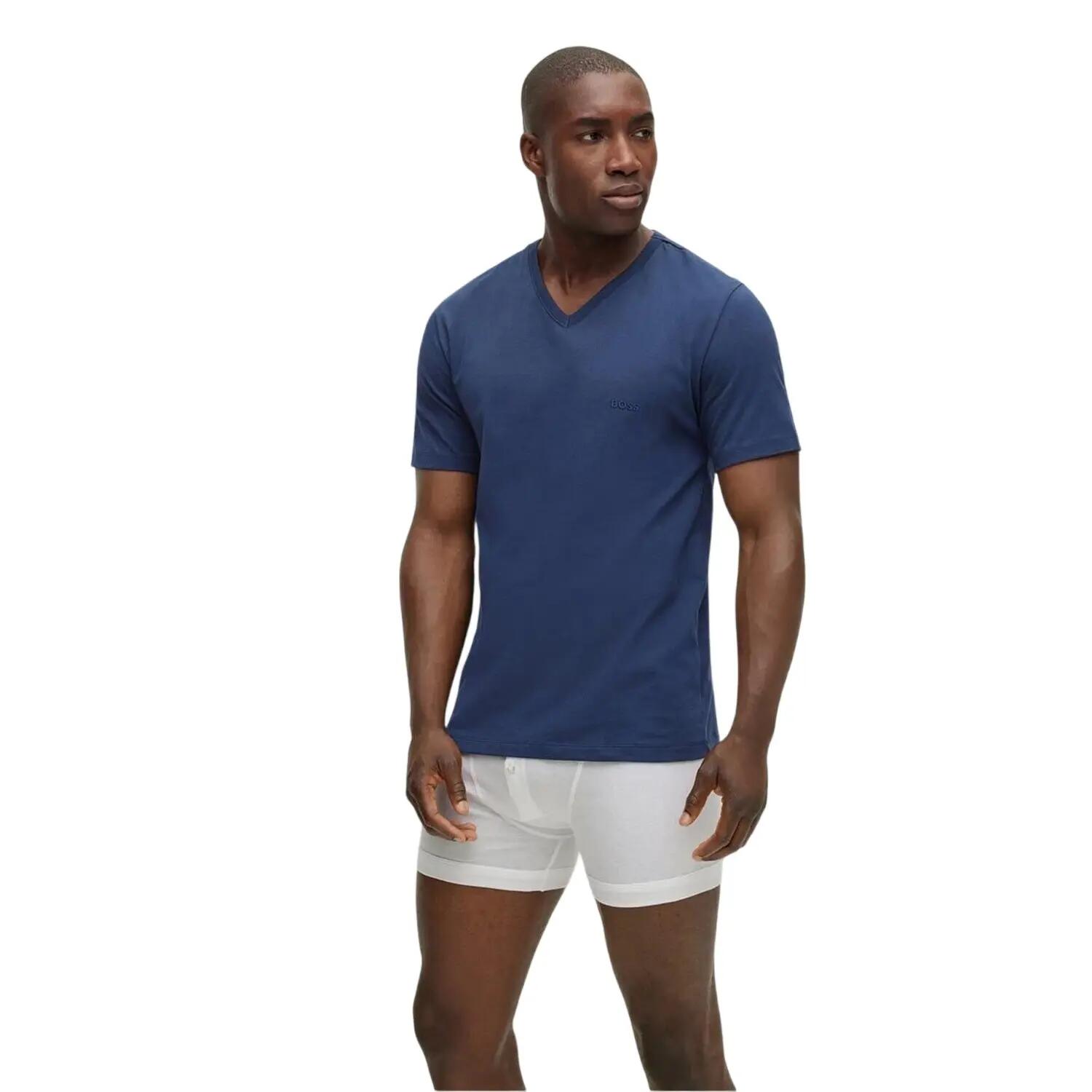 HUGO BOSS picture