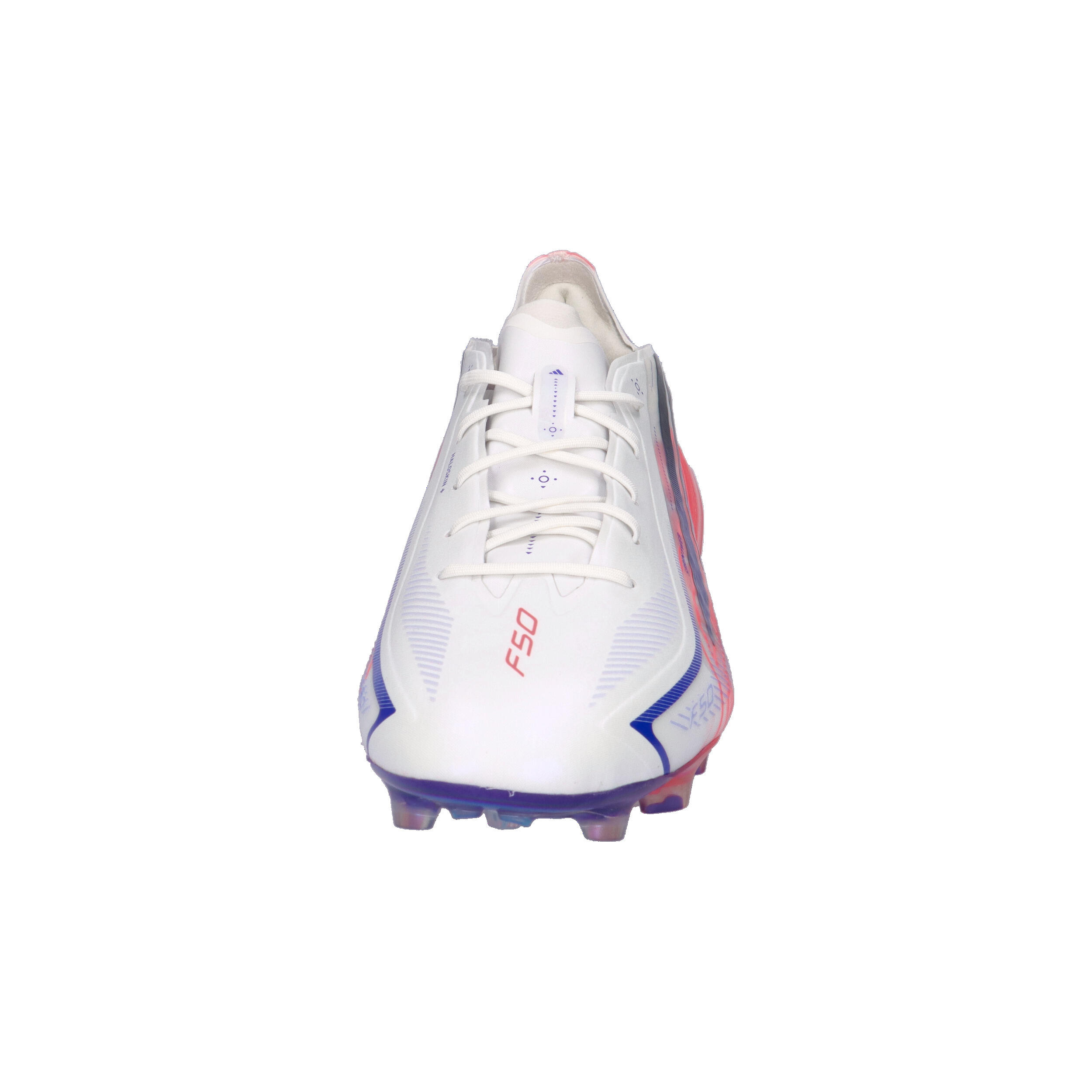 Fußballschuhe adidas F50 Hyperfast Elite AG 3/14