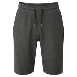 Short CONTINUAL Homme (Gris foncé)