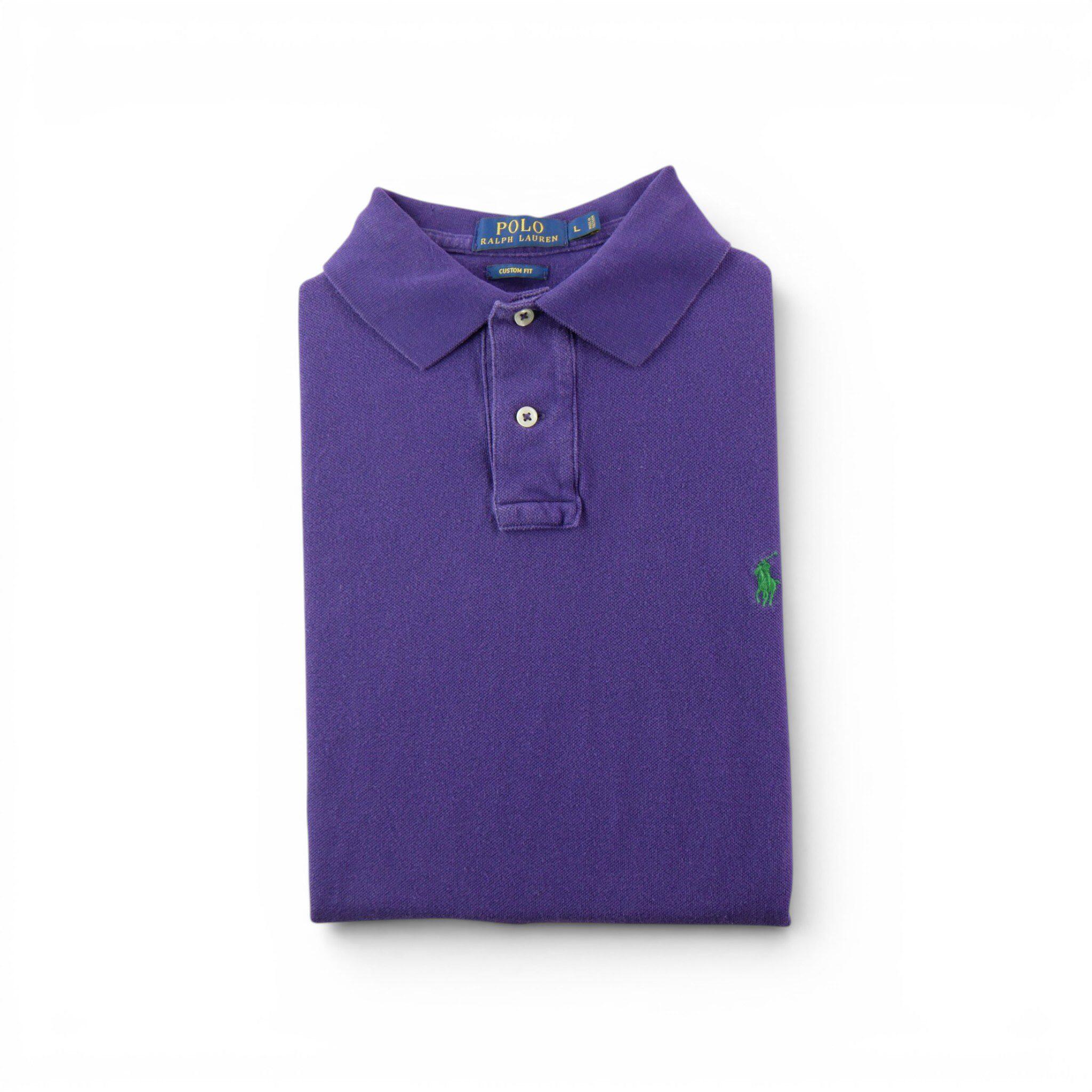 RALPH LAUREN picture