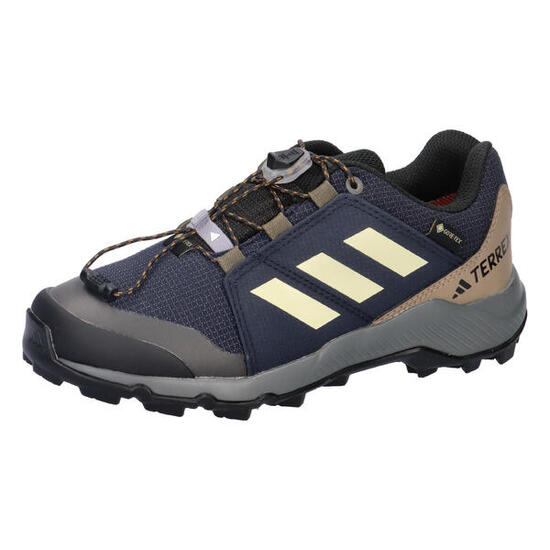 adidas TERREX Kinder Wanderschuhe GTX K