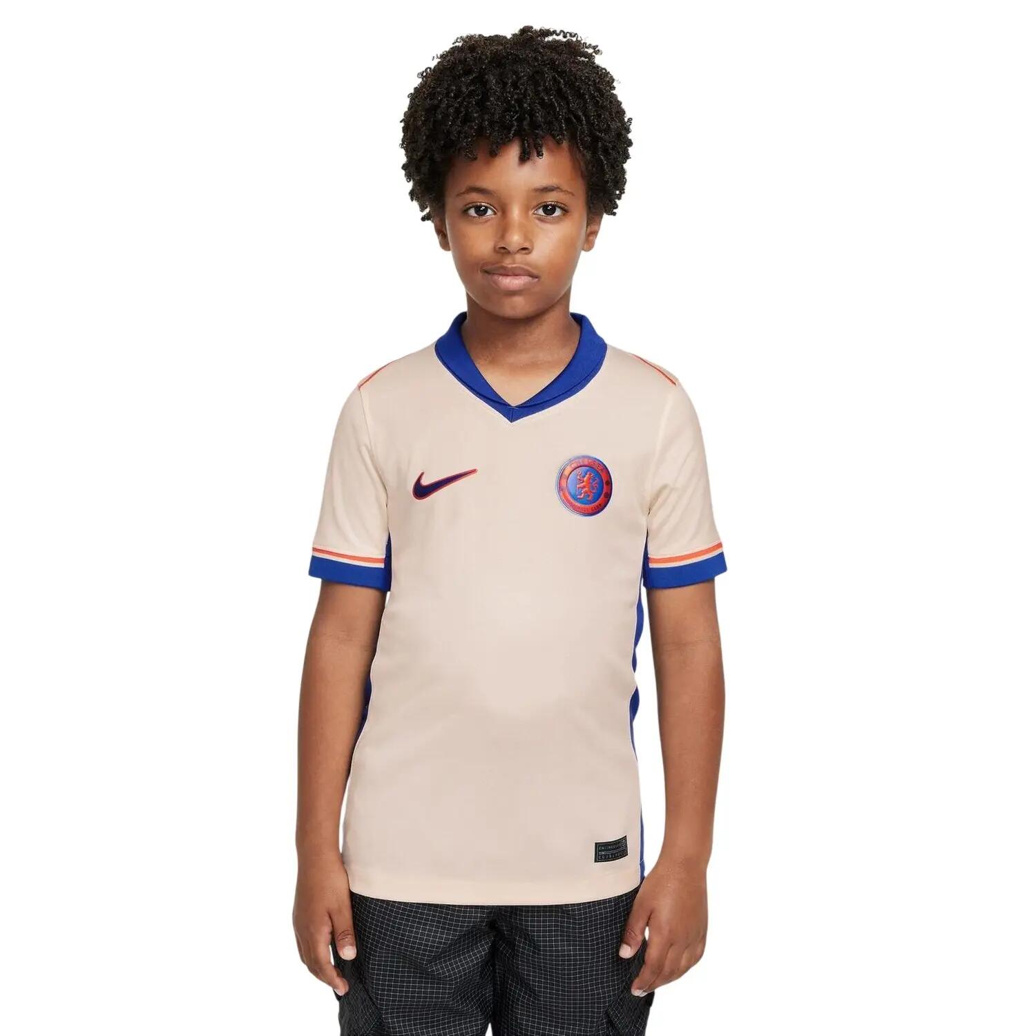 NIKE picture