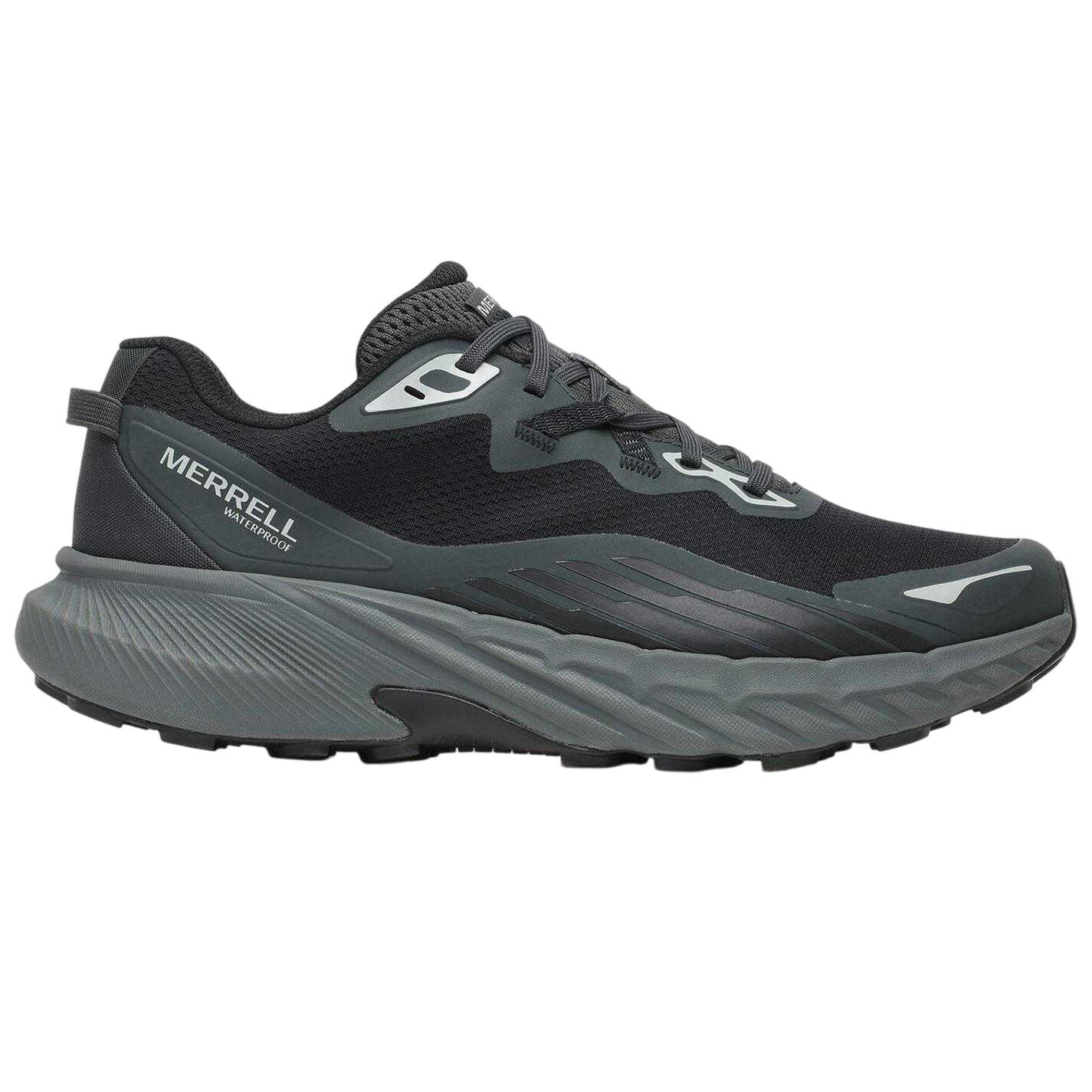 MERRELL picture