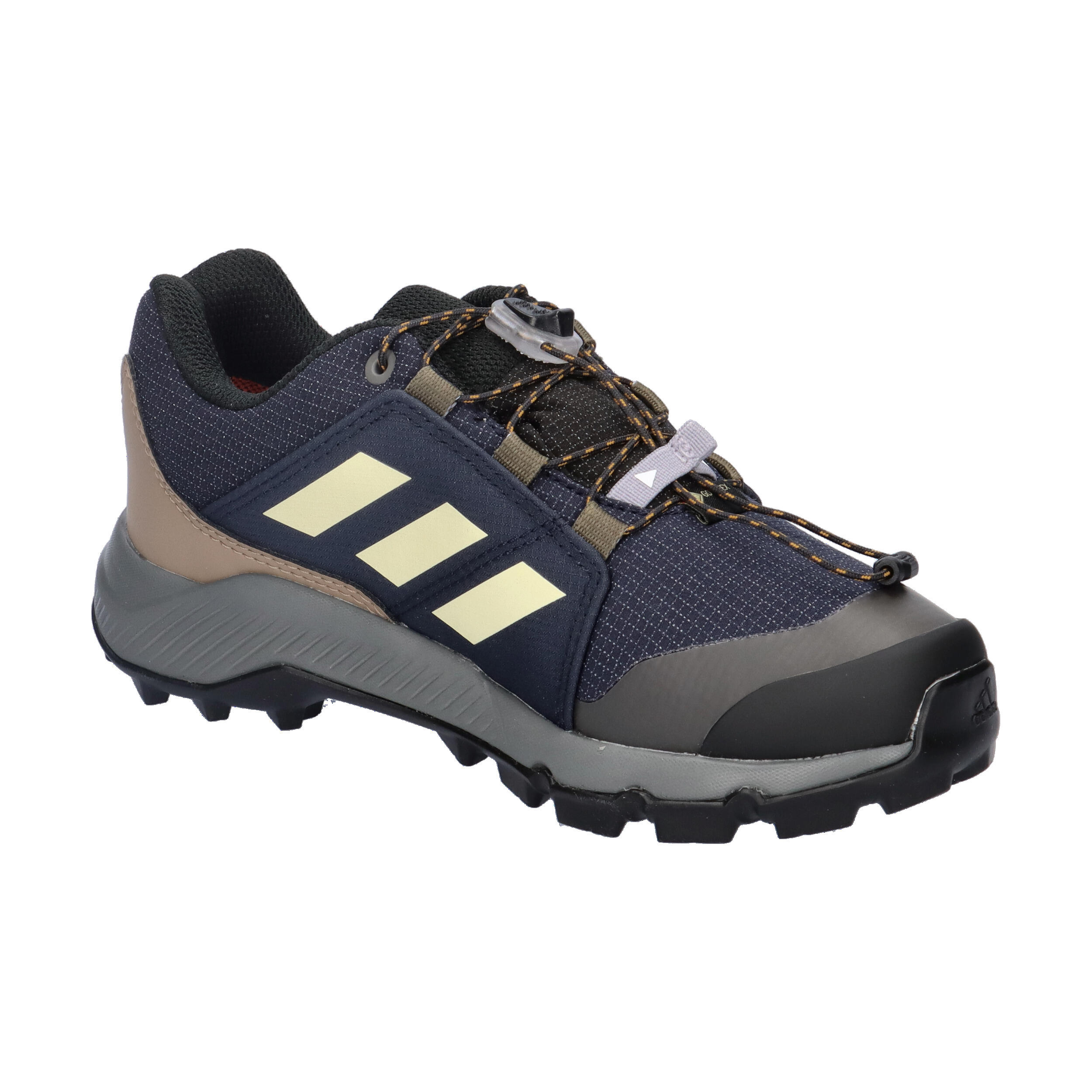 adidas TERREX Kinder Wanderschuhe GTX K 8/14