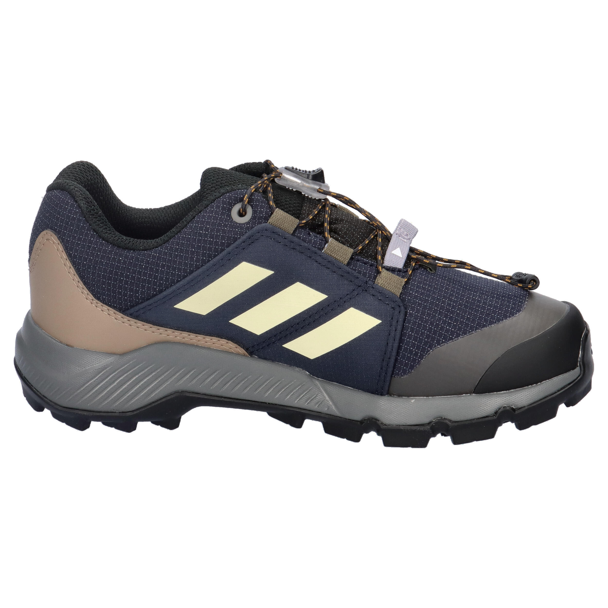 adidas TERREX Kinder Wanderschuhe GTX K 7/14