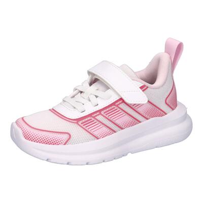 Sneakers mini bambino adidas Tensaur Run 4.0
