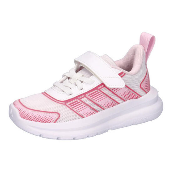 Zapatillas mini niño adidas Tensaur Run 4.0