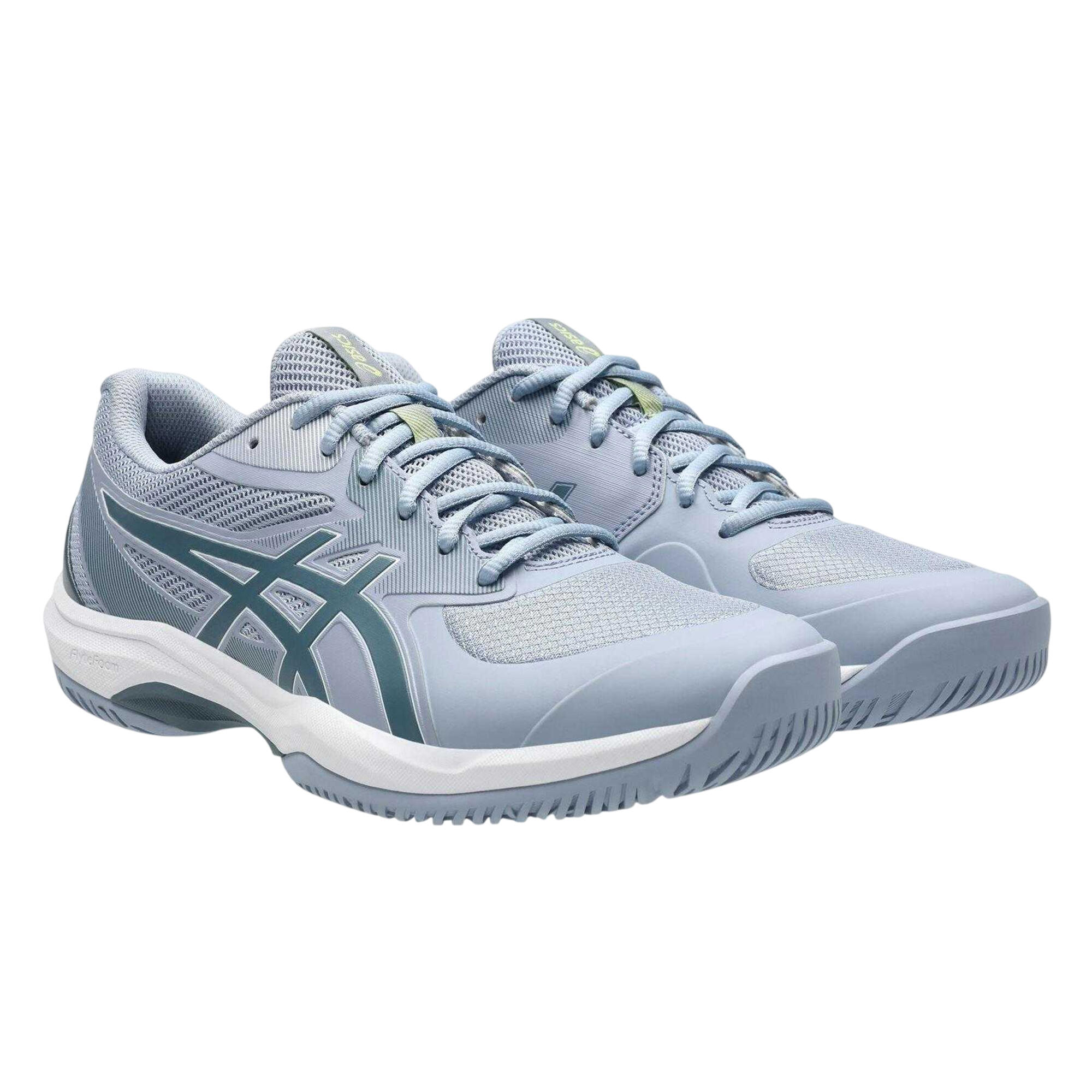 ASICS picture