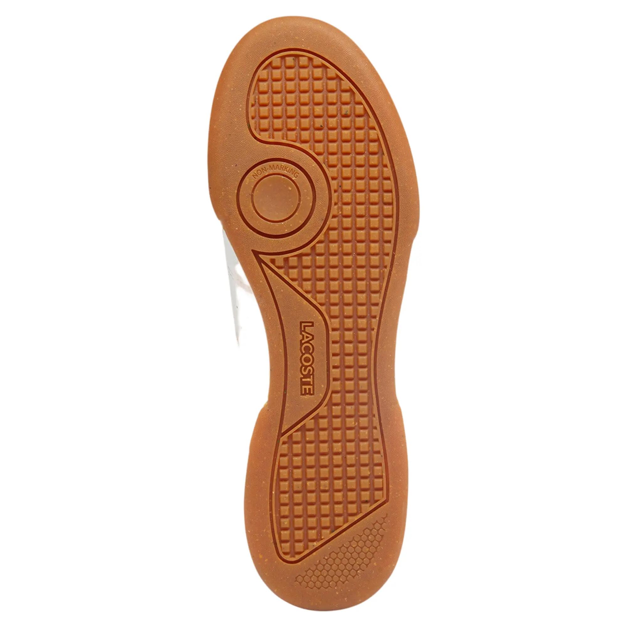 Sapatilhas Lacoste Carnaby Cup 125 4/4