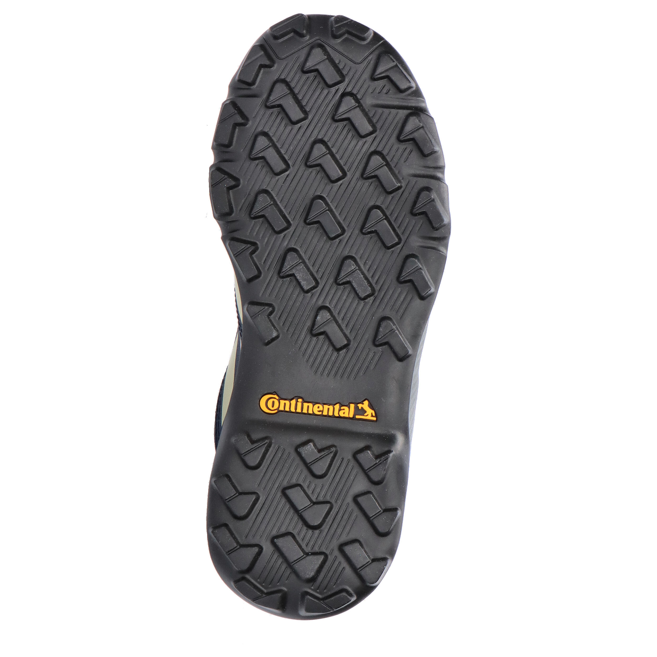 adidas TERREX Kinder Wanderschuhe GTX K 6/14