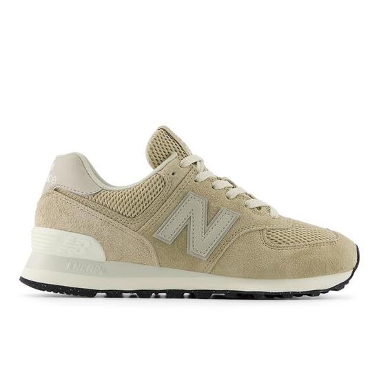 Zapatillas NEW BALANCE 574