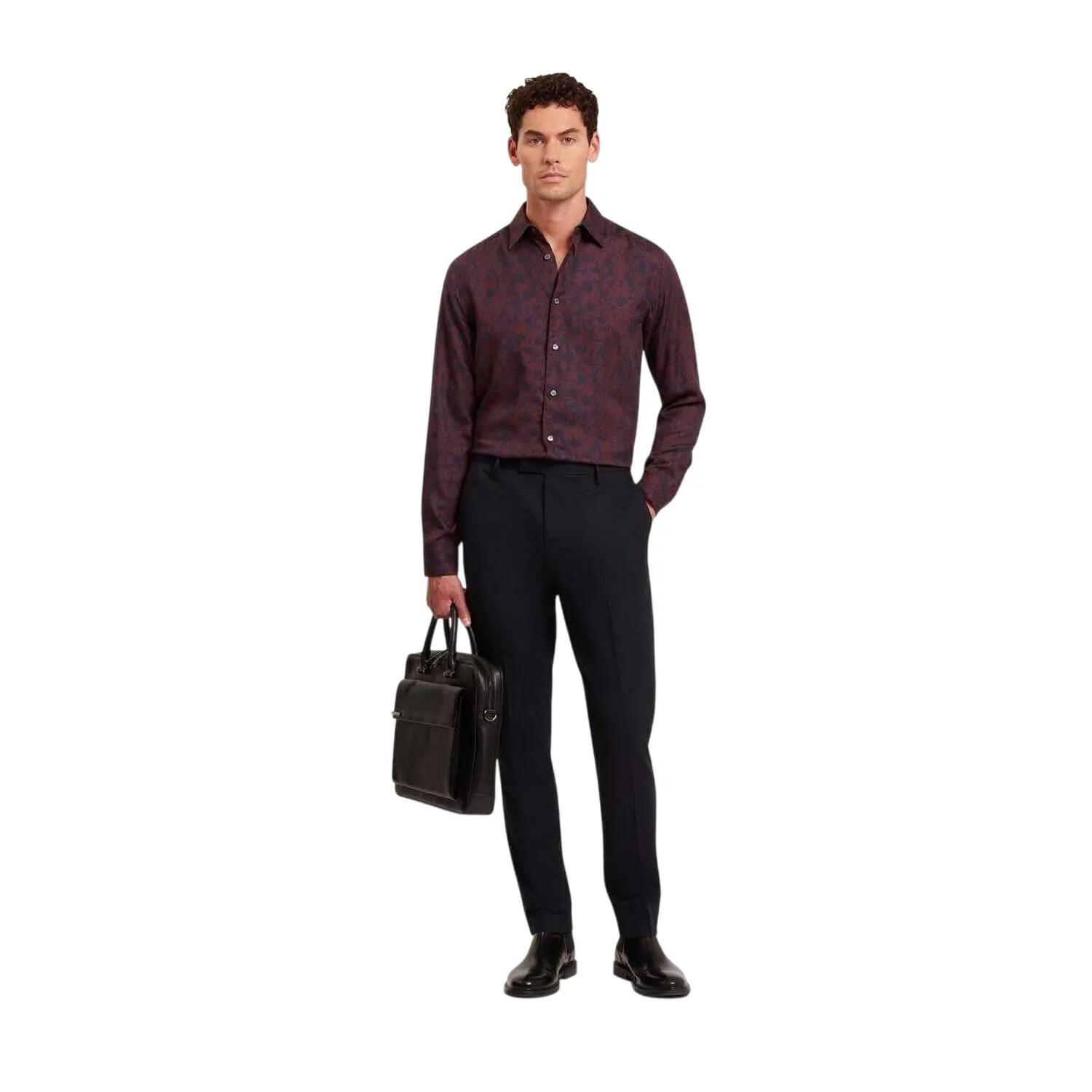 TED BAKER picture