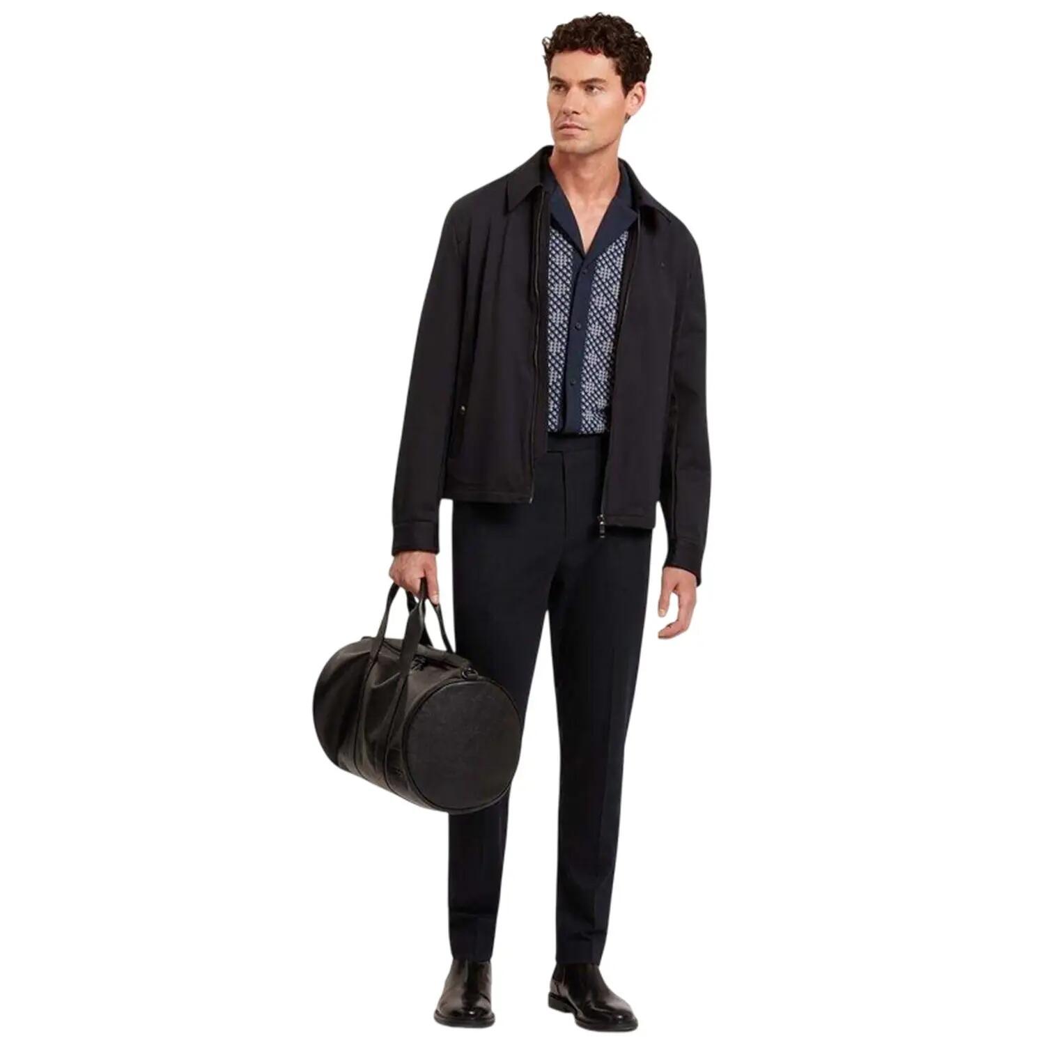 TED BAKER picture