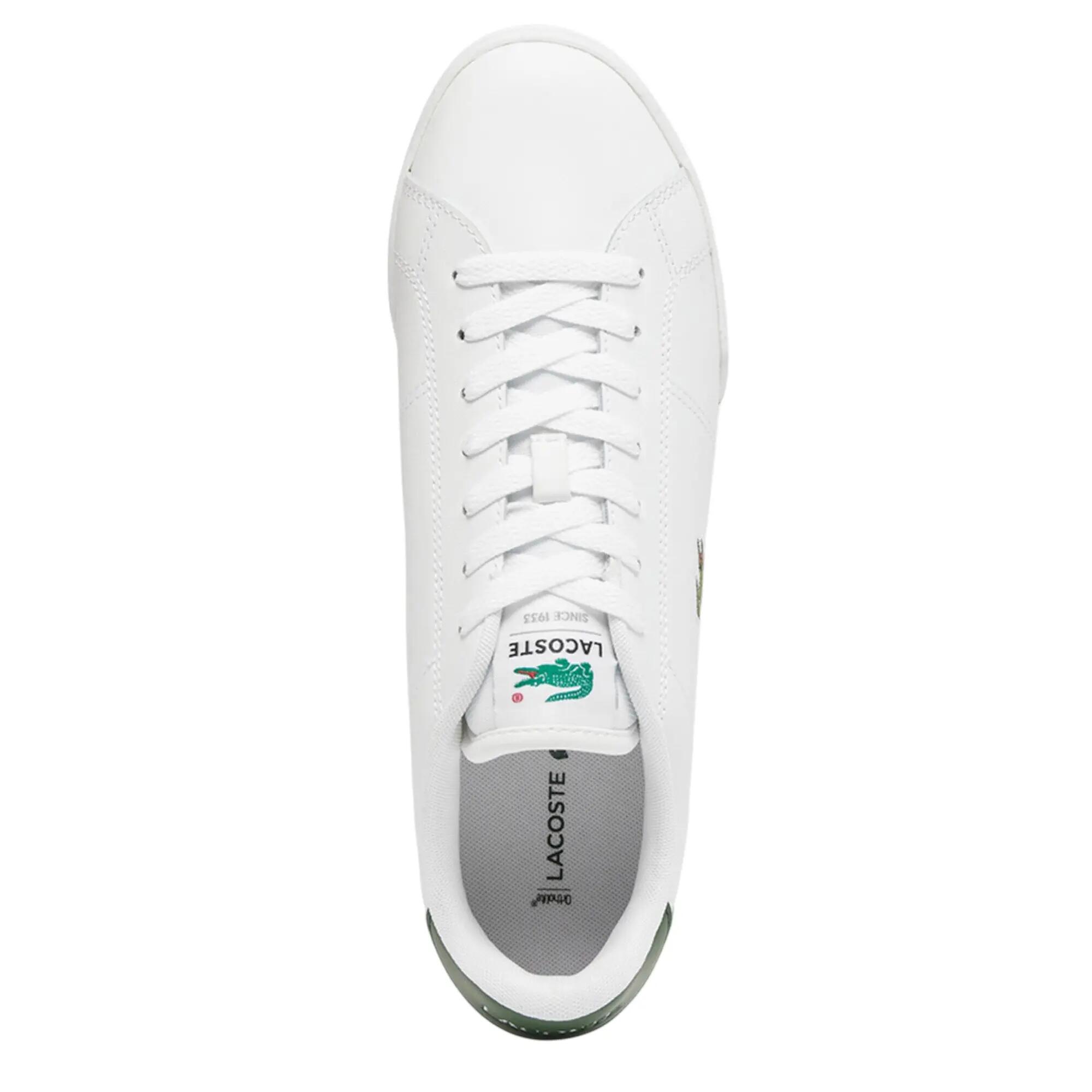 Sapatilhas Lacoste Carnaby Cup 125 3/4