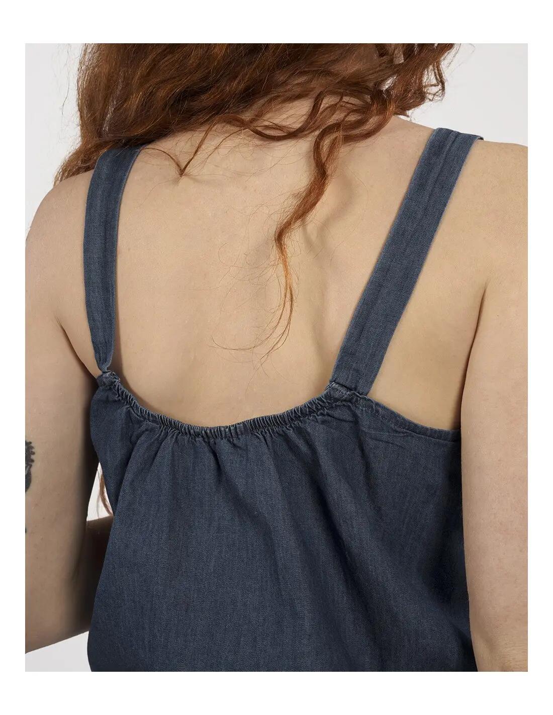 Jack&Jones JJXX 12200273 - Blusa 5/5