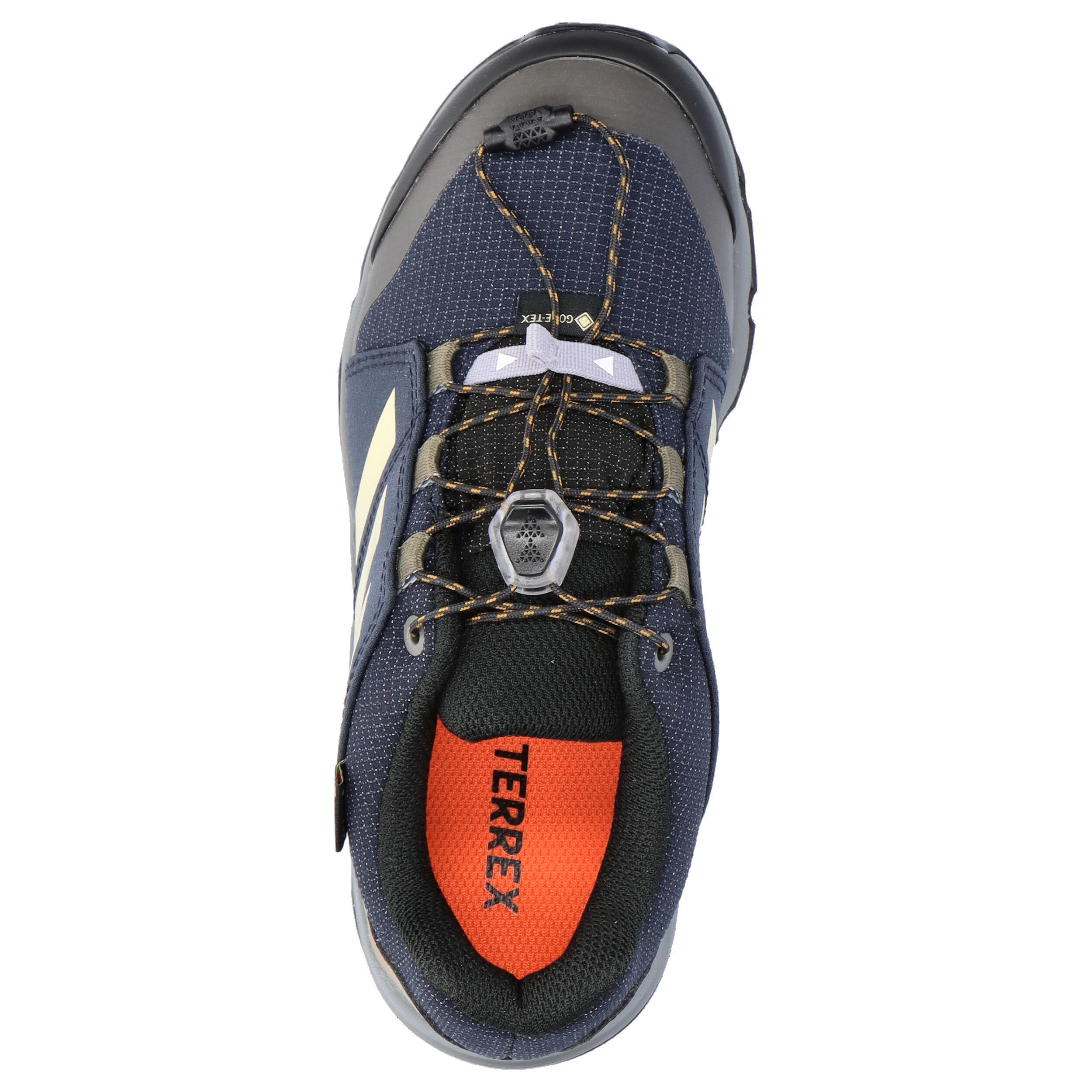 adidas TERREX Kinder Wanderschuhe GTX K 5/14