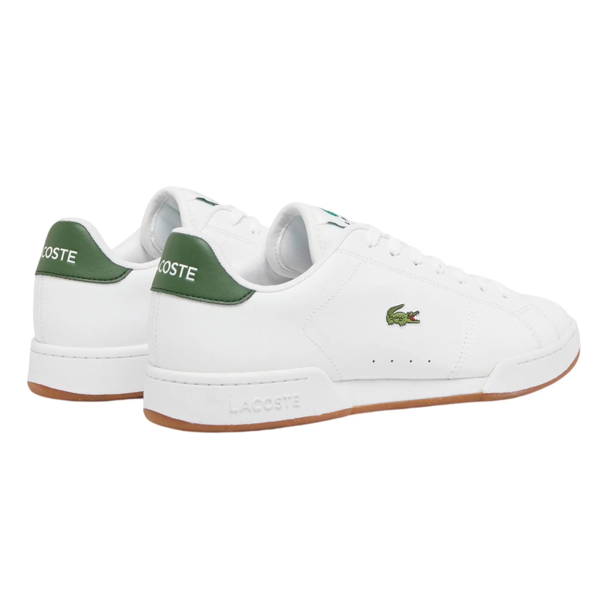 Sapatilhas Lacoste Carnaby Cup 125 2/4