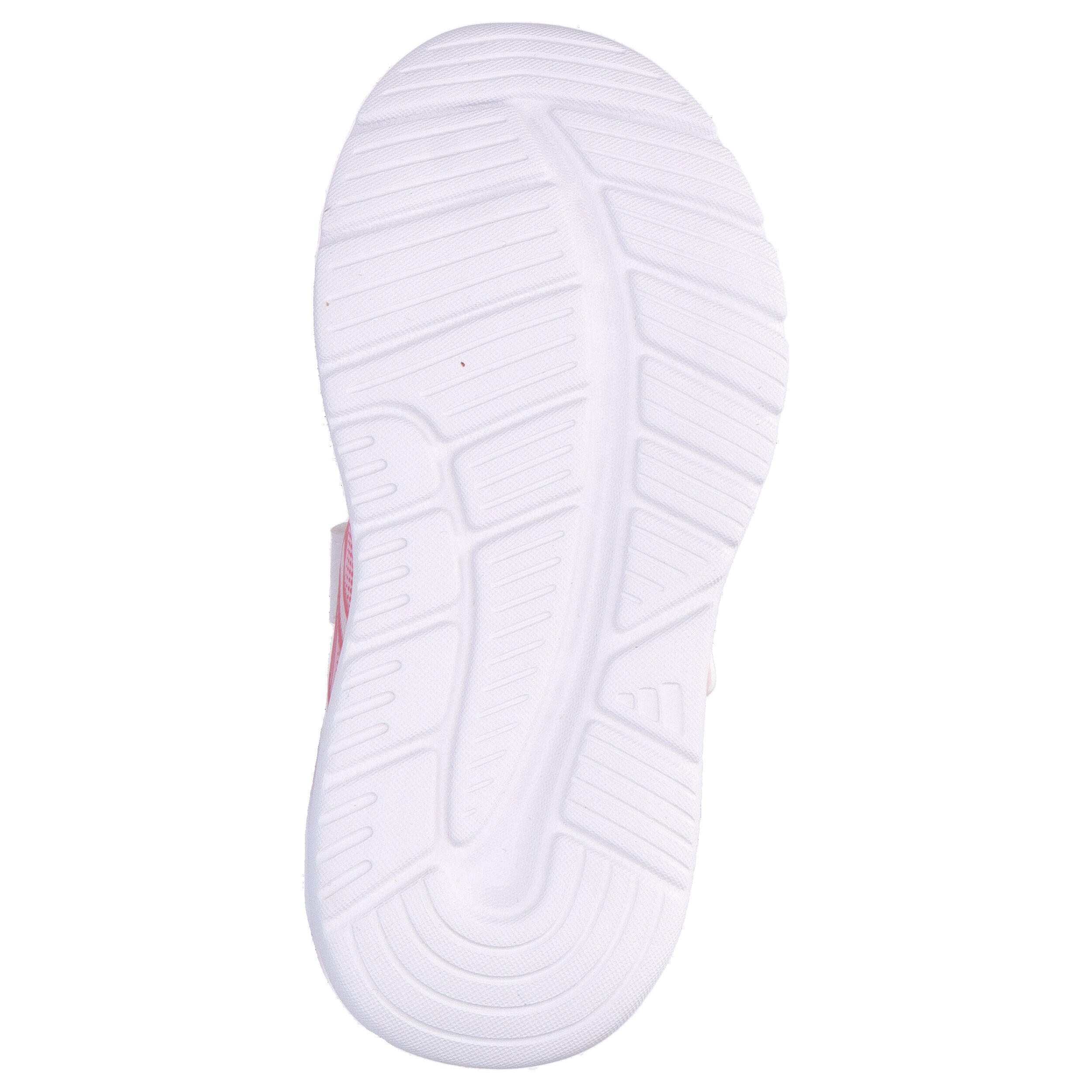 adidas Kinder Laufschuhe Tensaur Run 4.0 EL C 6/14