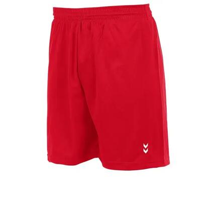 Hummel Short de Football Garçon