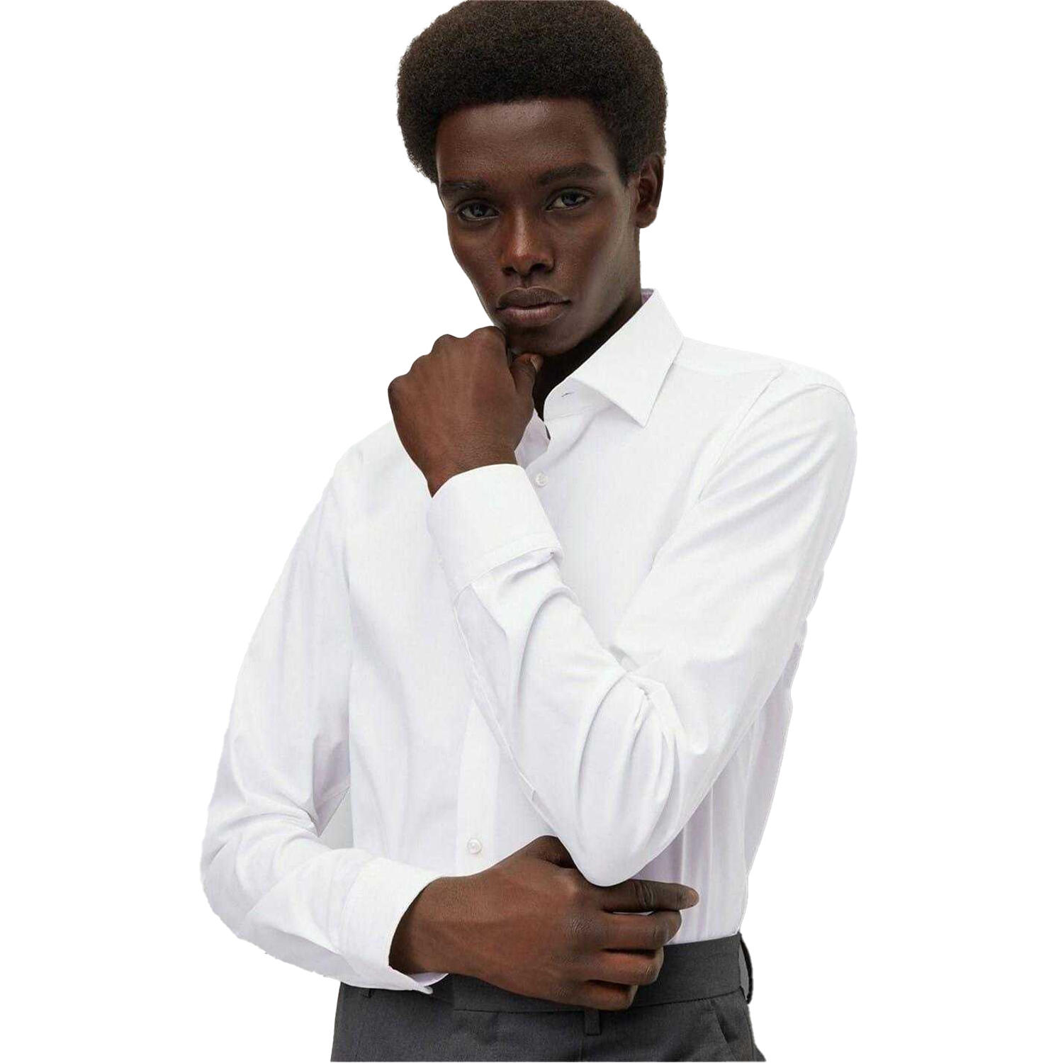 HUGO BOSS picture