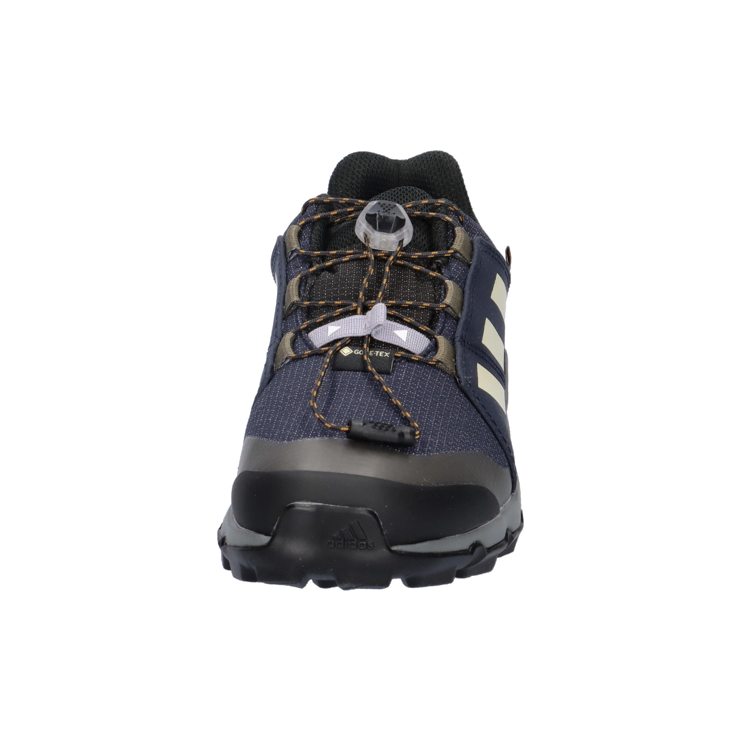 adidas TERREX Kinder Wanderschuhe GTX K 3/14