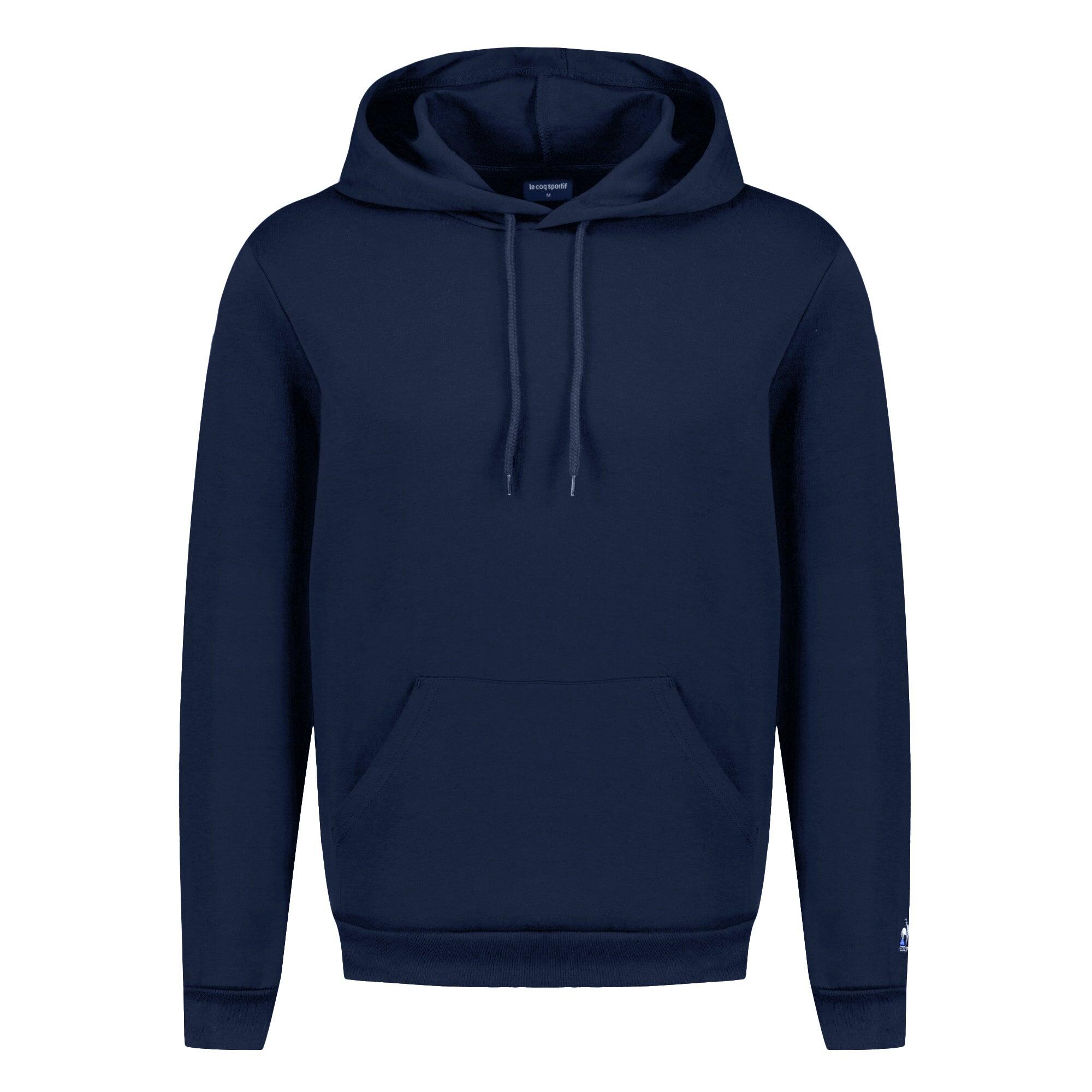 LE COQ SPORTIF picture