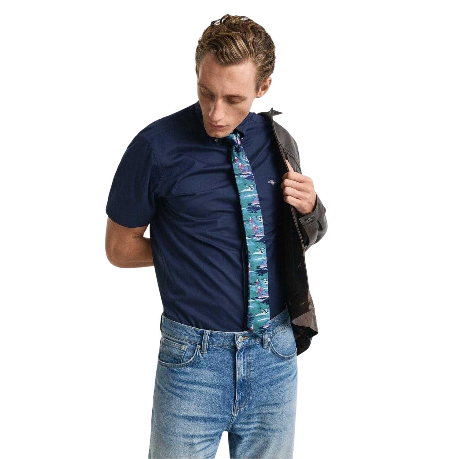 GANT picture