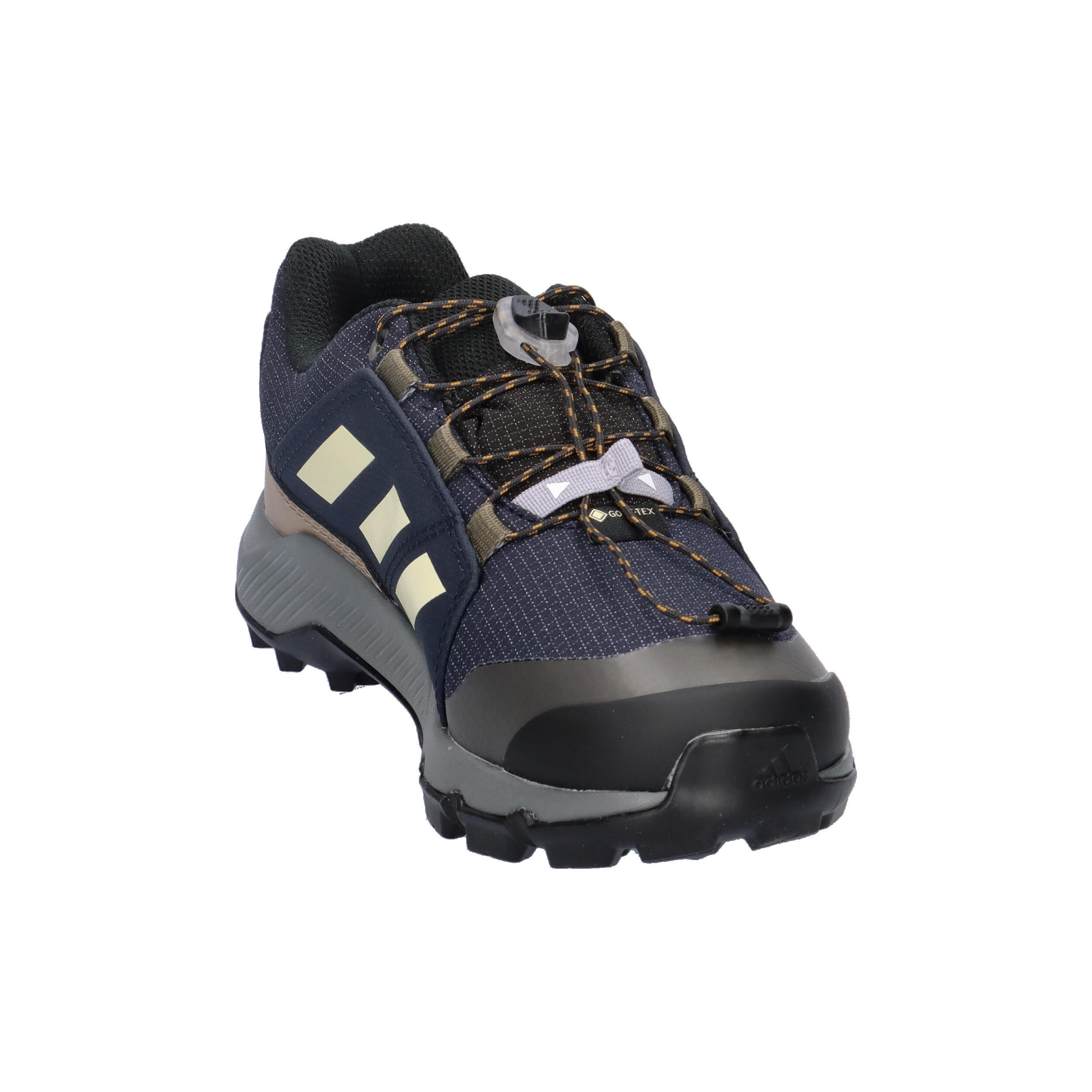 adidas TERREX Kinder Wanderschuhe GTX K 2/14