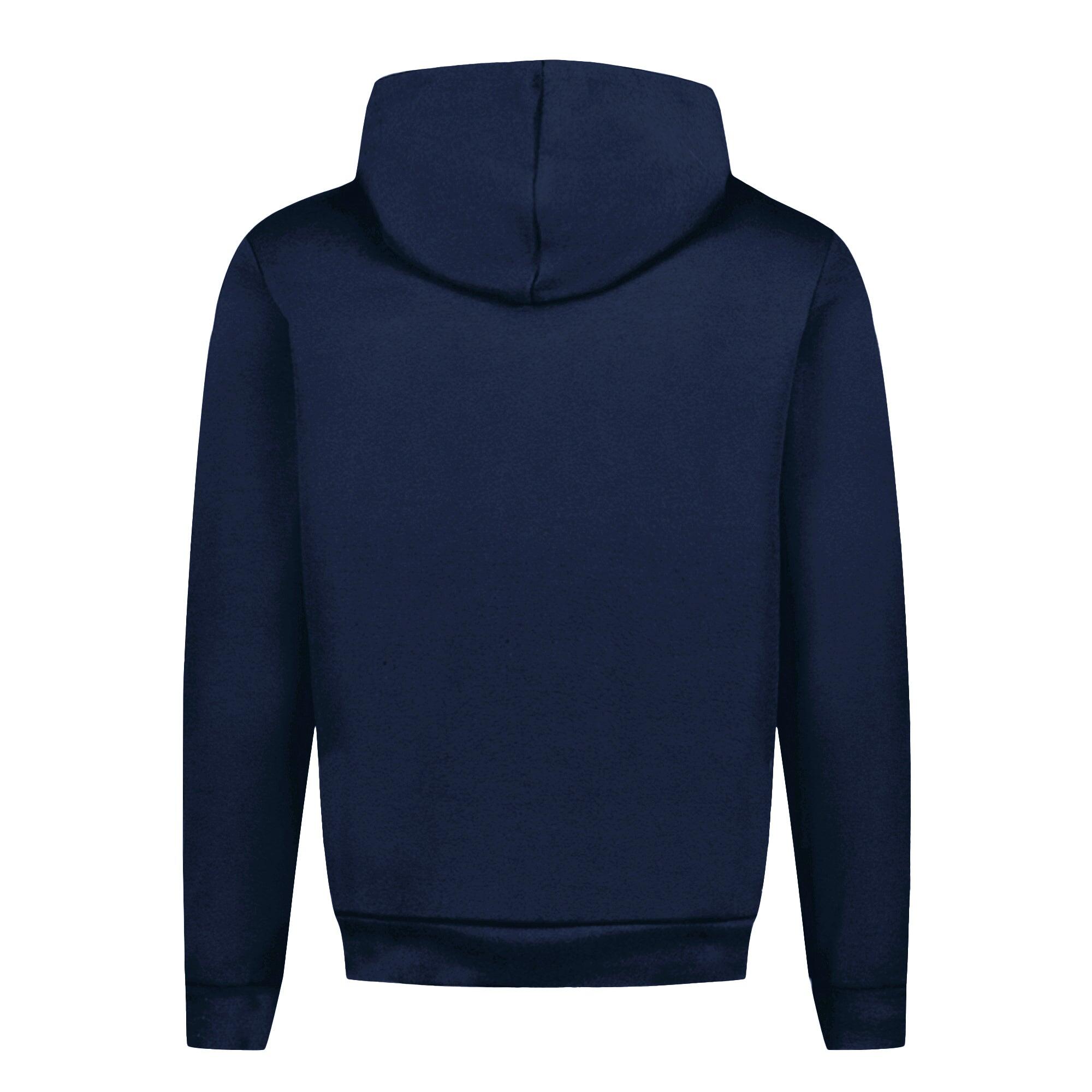 Sweat à capuche 2/3