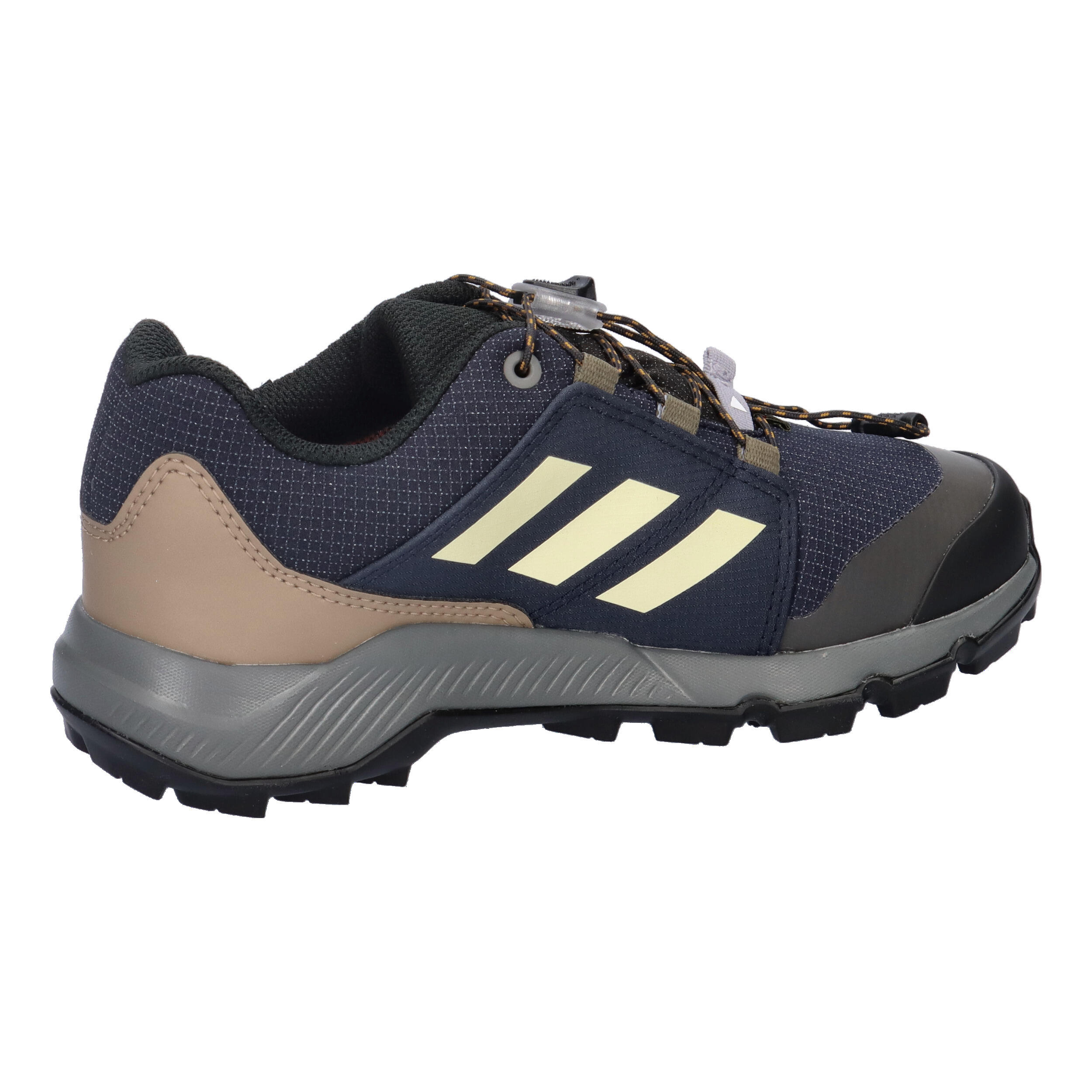 adidas TERREX Kinder Wanderschuhe GTX K 14/14