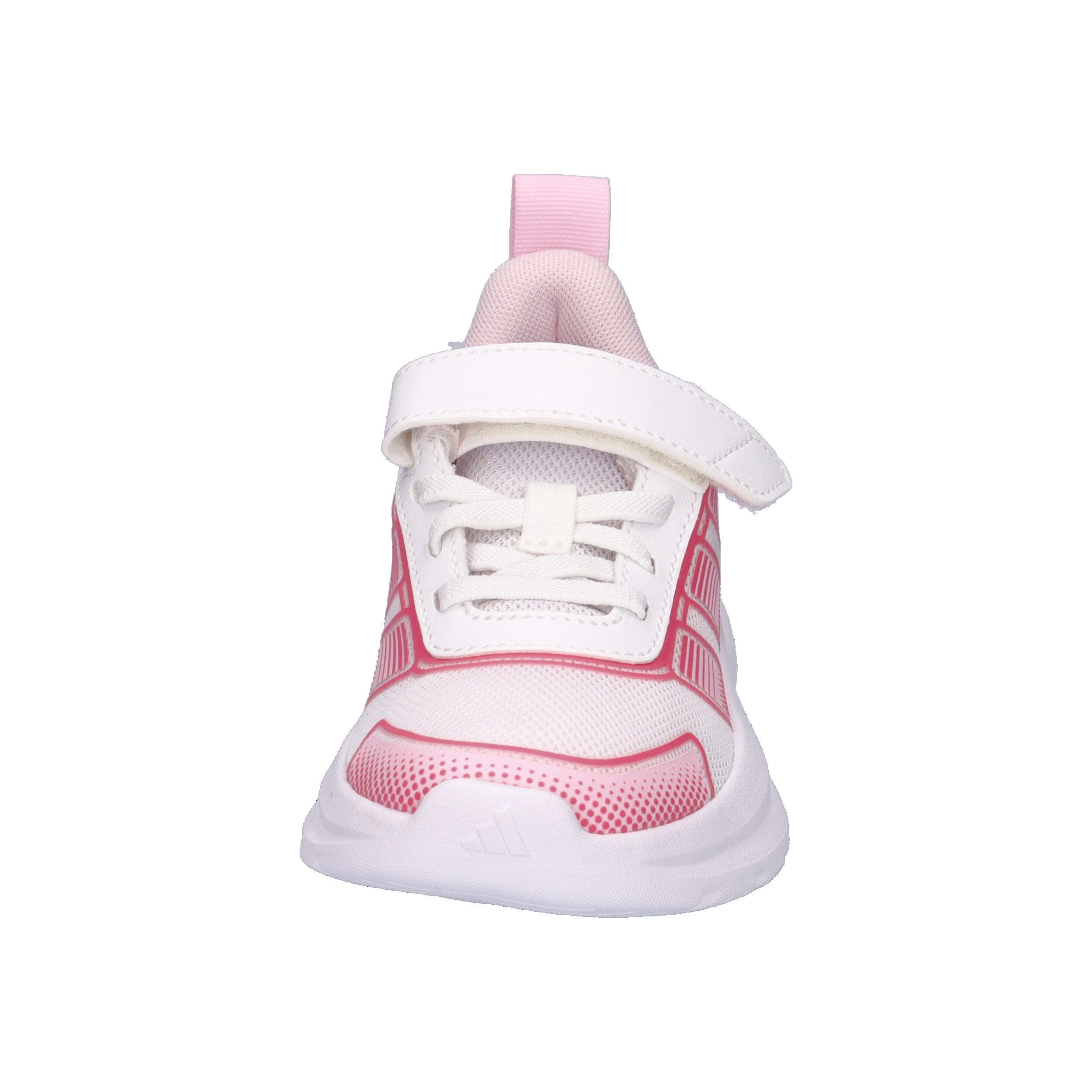 adidas Kinder Laufschuhe Tensaur Run 4.0 EL C 3/14