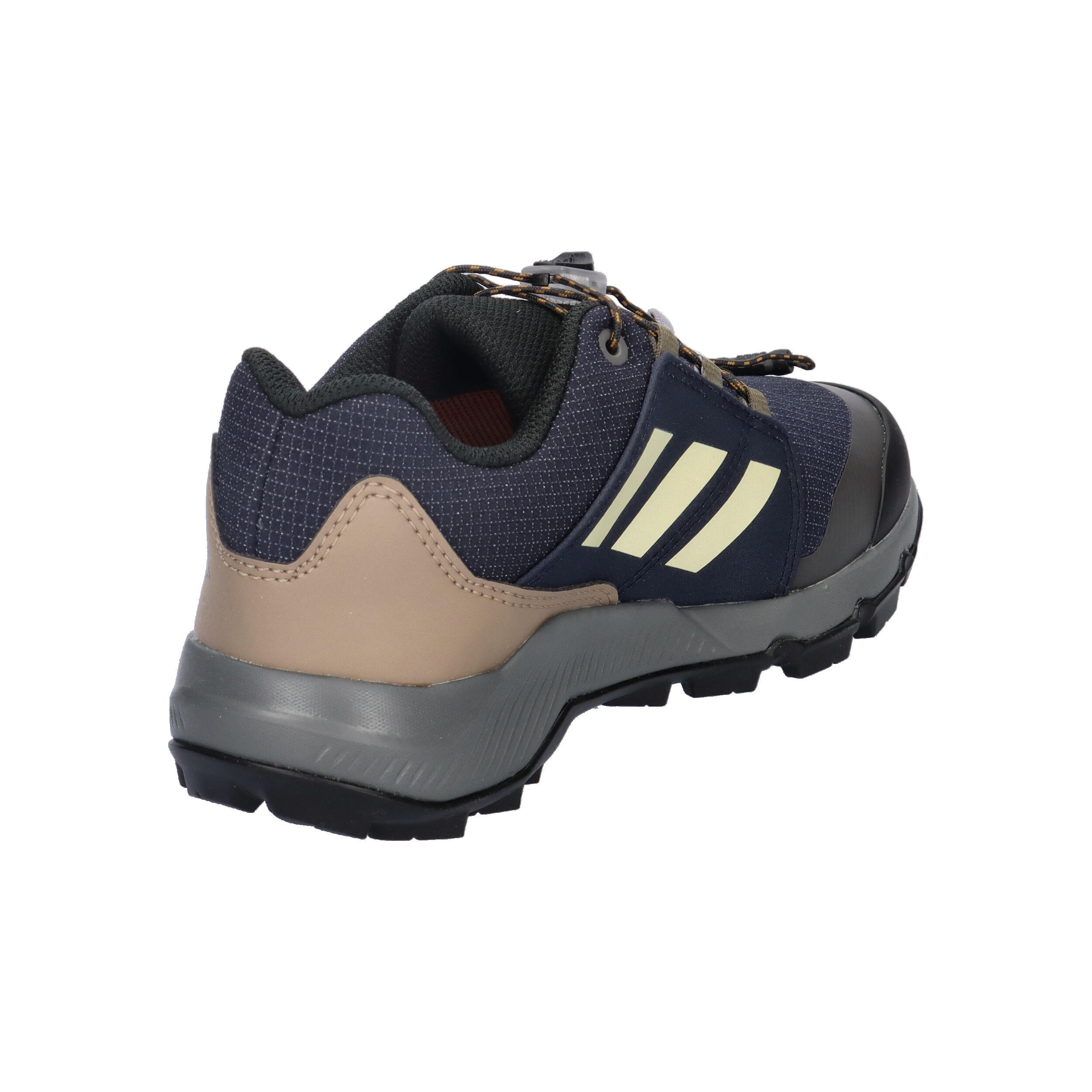 adidas TERREX Kinder Wanderschuhe GTX K 13/14