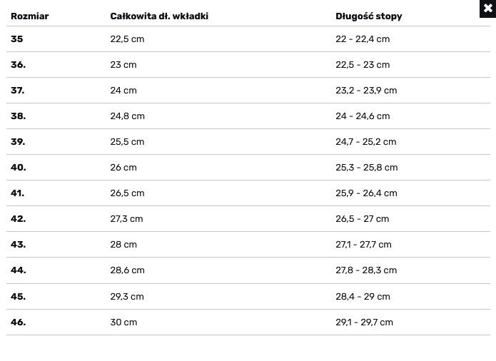 buty do wody na plażę do pływania aqua speed r. 38 7/7