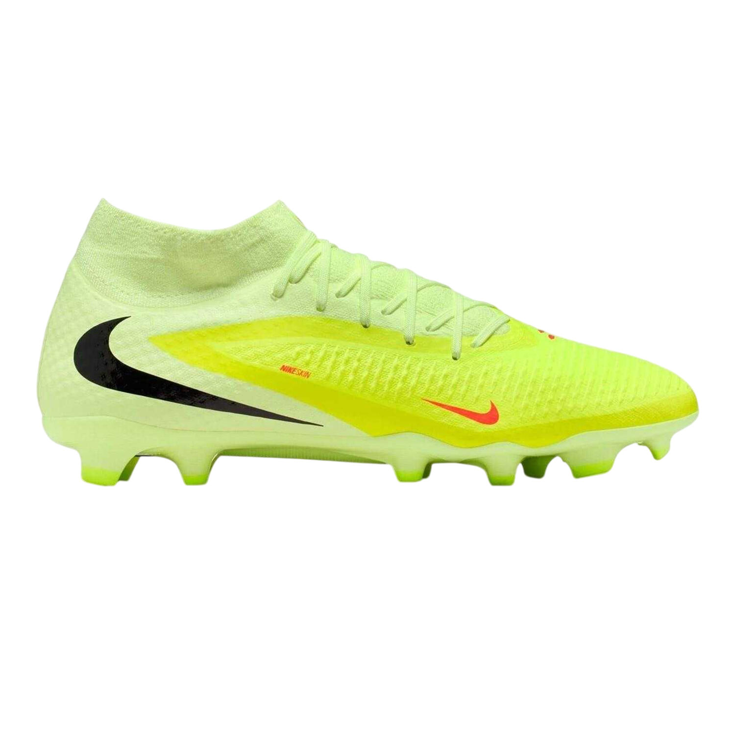 NIKE picture