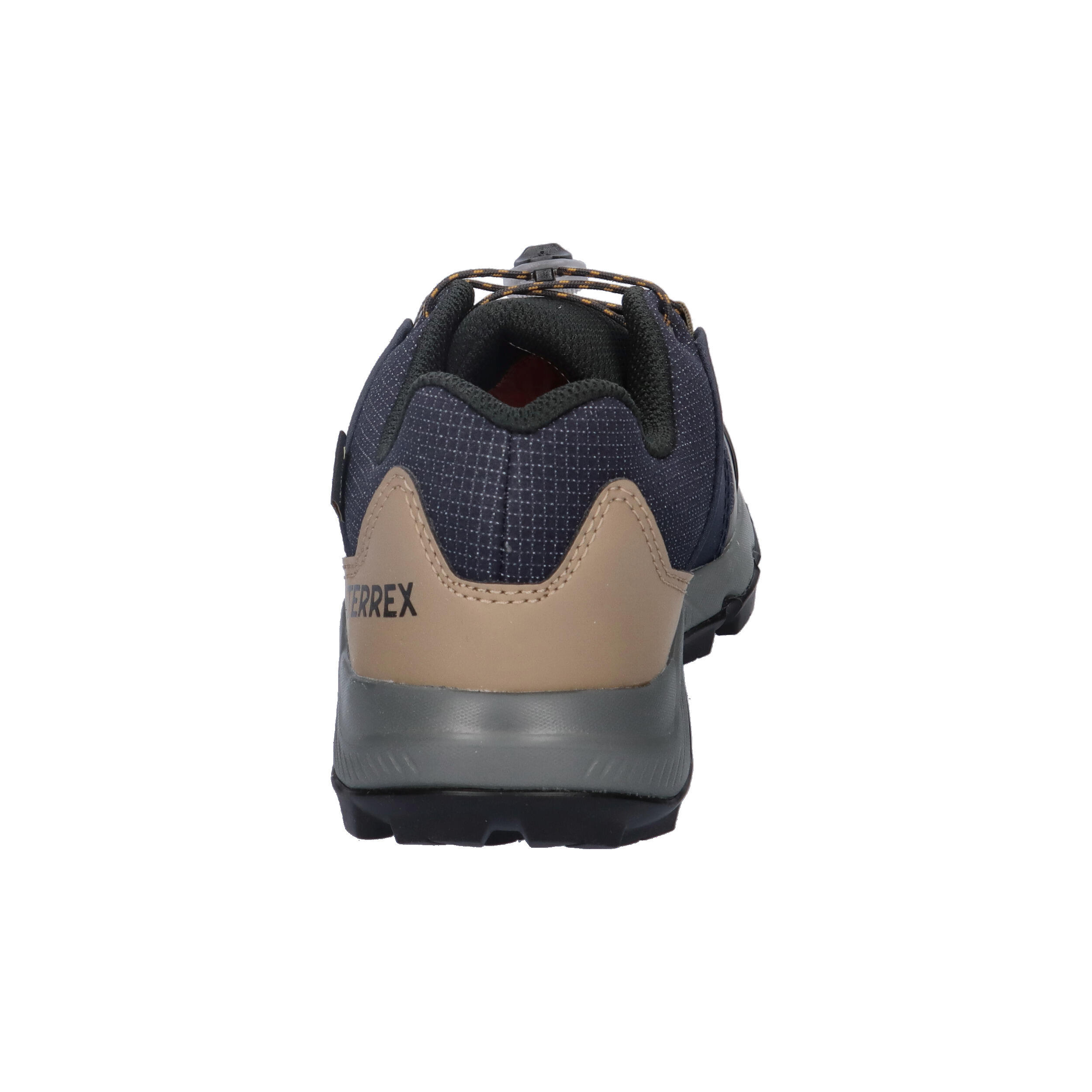adidas TERREX Kinder Wanderschuhe GTX K 12/14