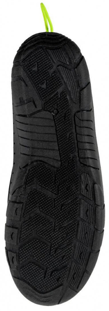 buty do wody na plażę do pływania aqua speed r. 38 6/7