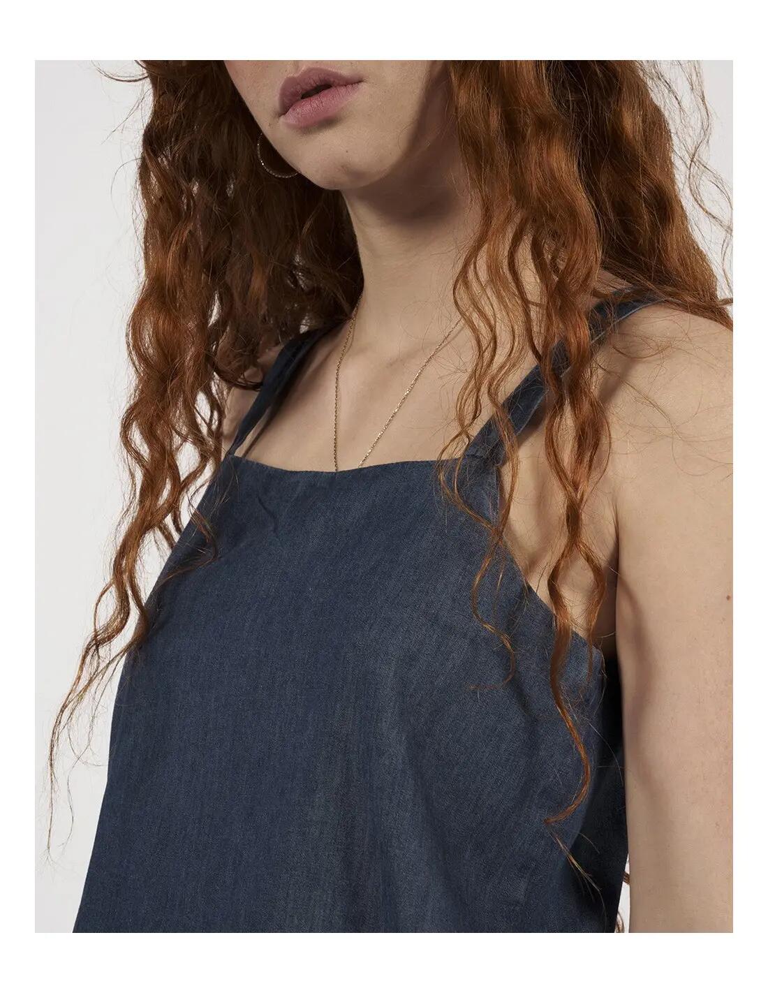 Jack&Jones JJXX 12200273 - Blusa 4/5