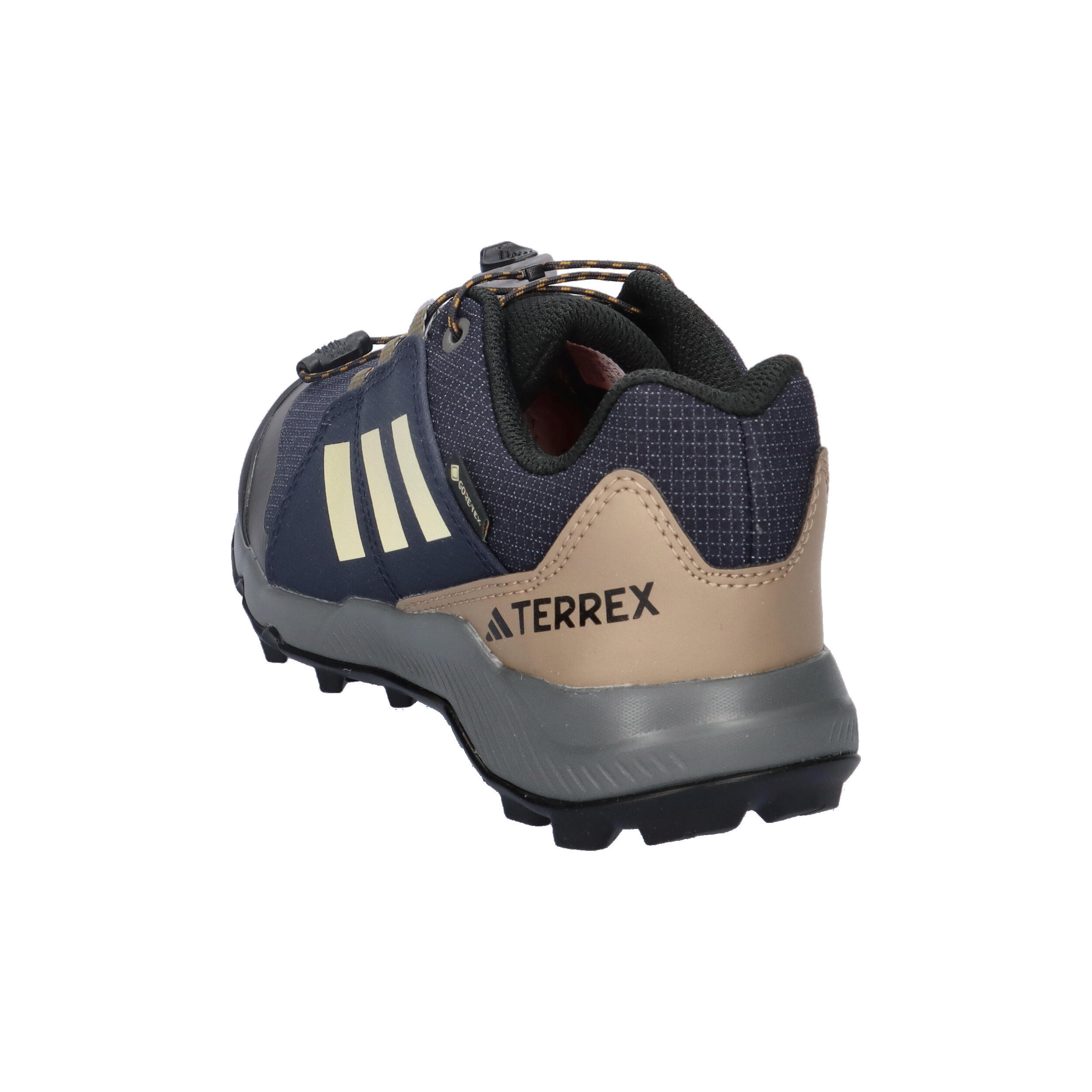adidas TERREX Kinder Wanderschuhe GTX K 11/14