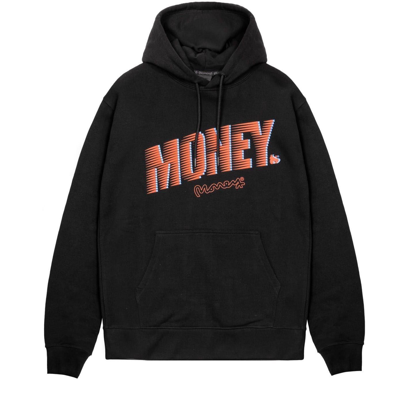 MONEY picture