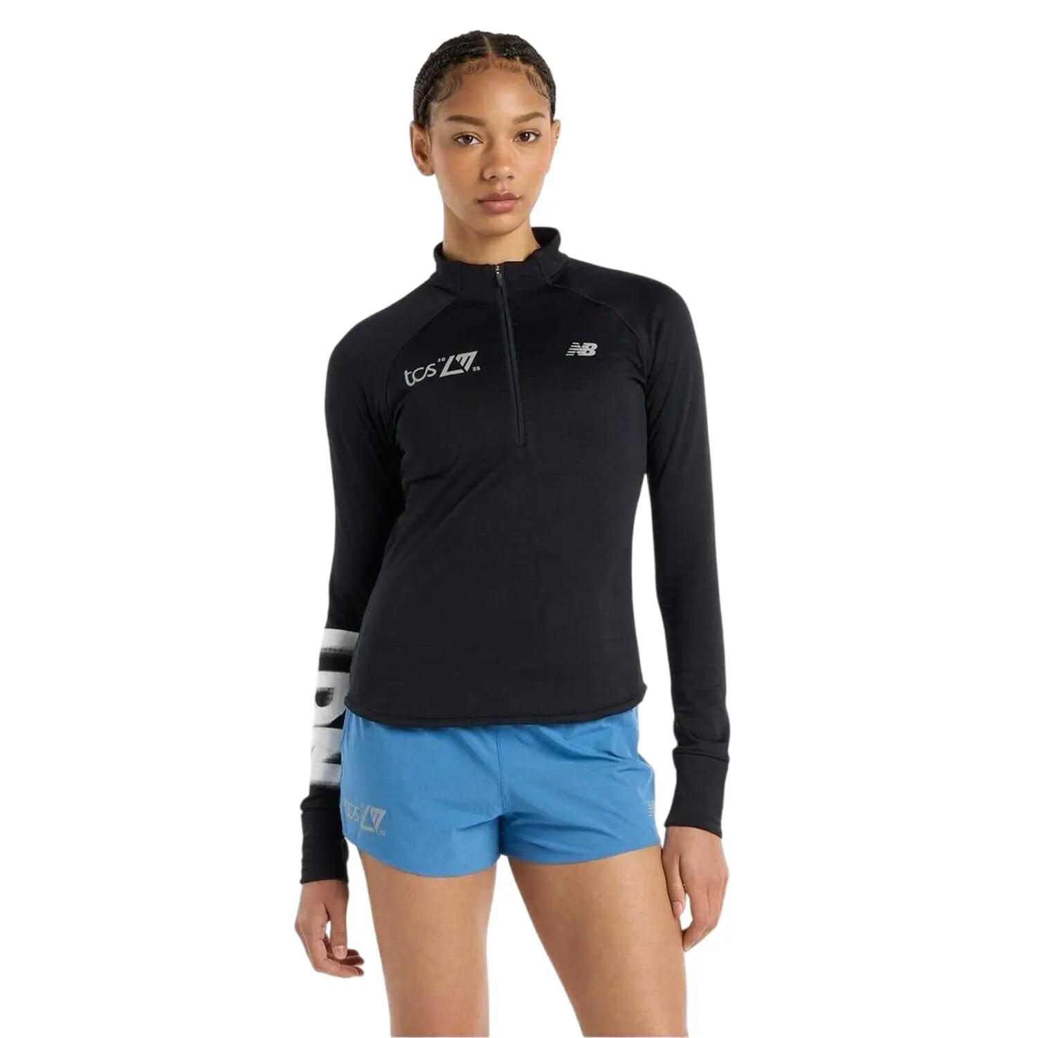 NEW BALANCE picture
