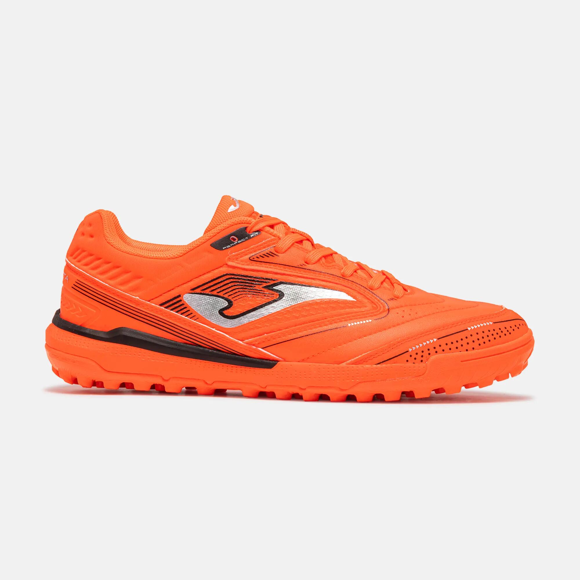 JOMA picture