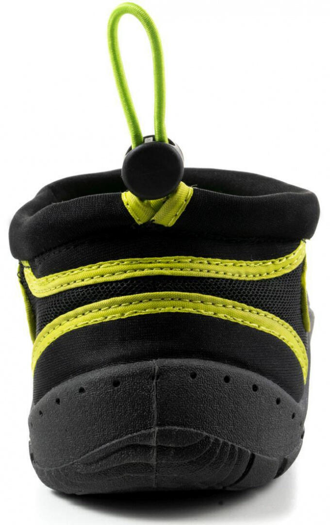 buty do wody na plażę do pływania aqua speed r. 38 4/7