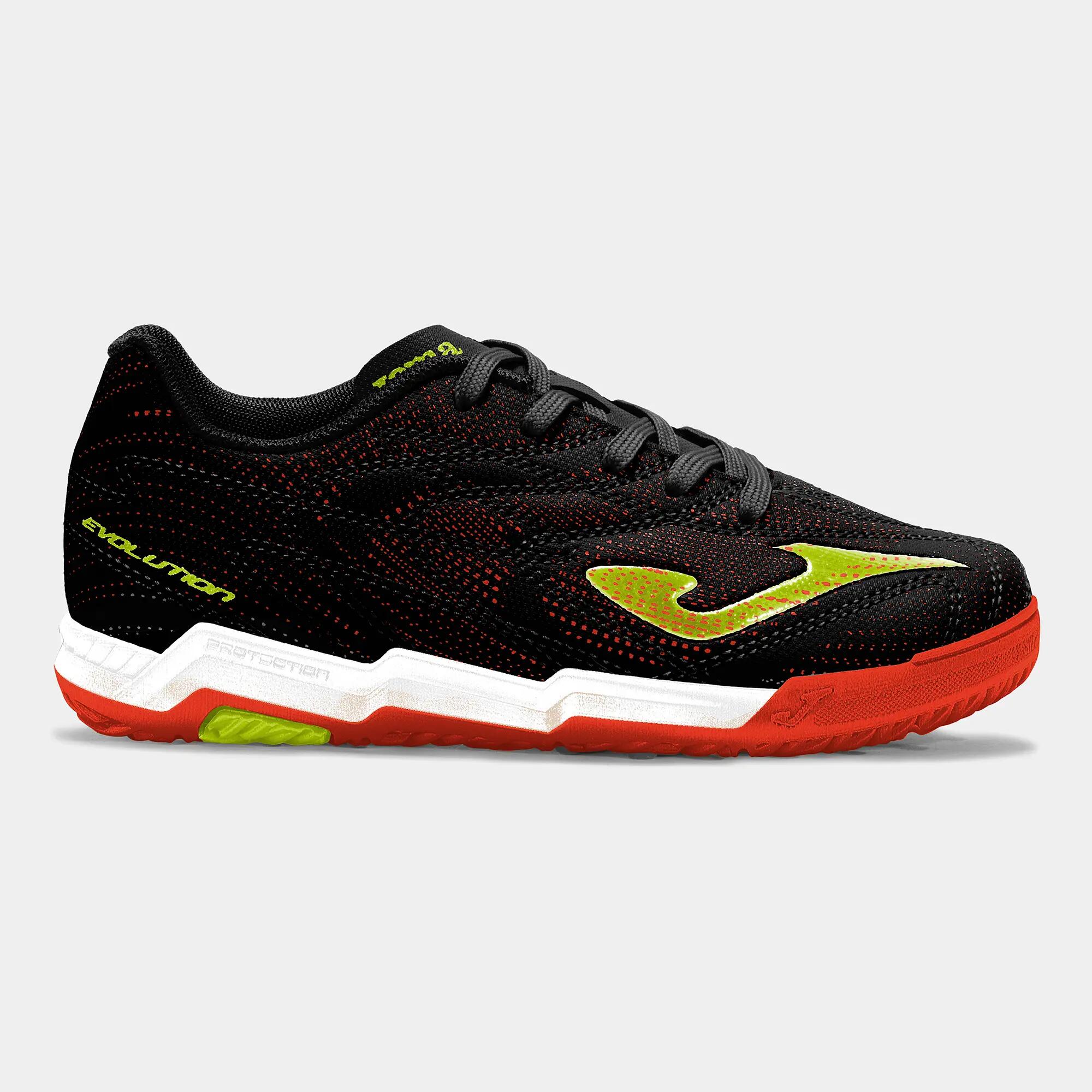 JOMA picture