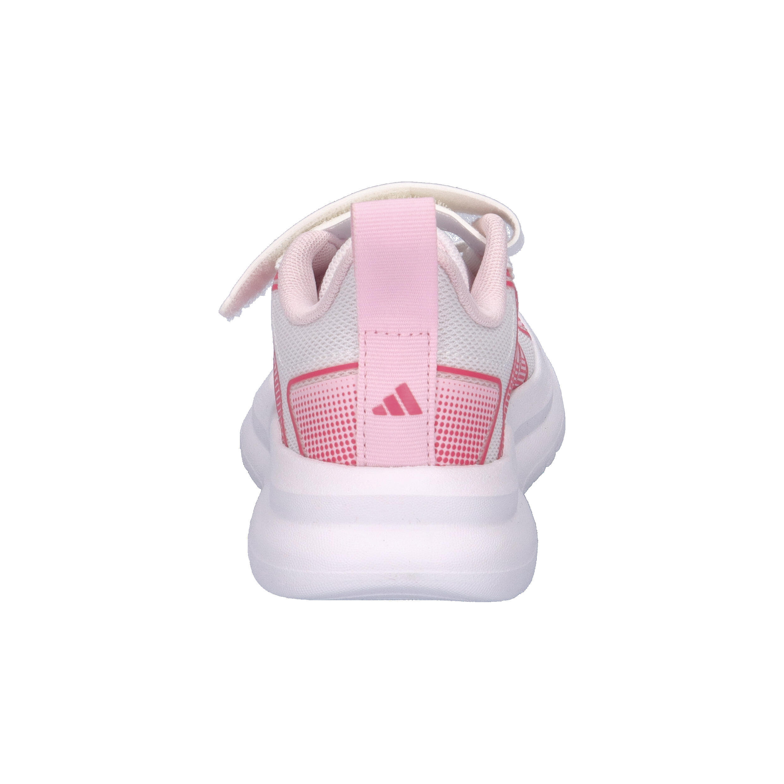 adidas Kinder Laufschuhe Tensaur Run 4.0 EL C 12/14